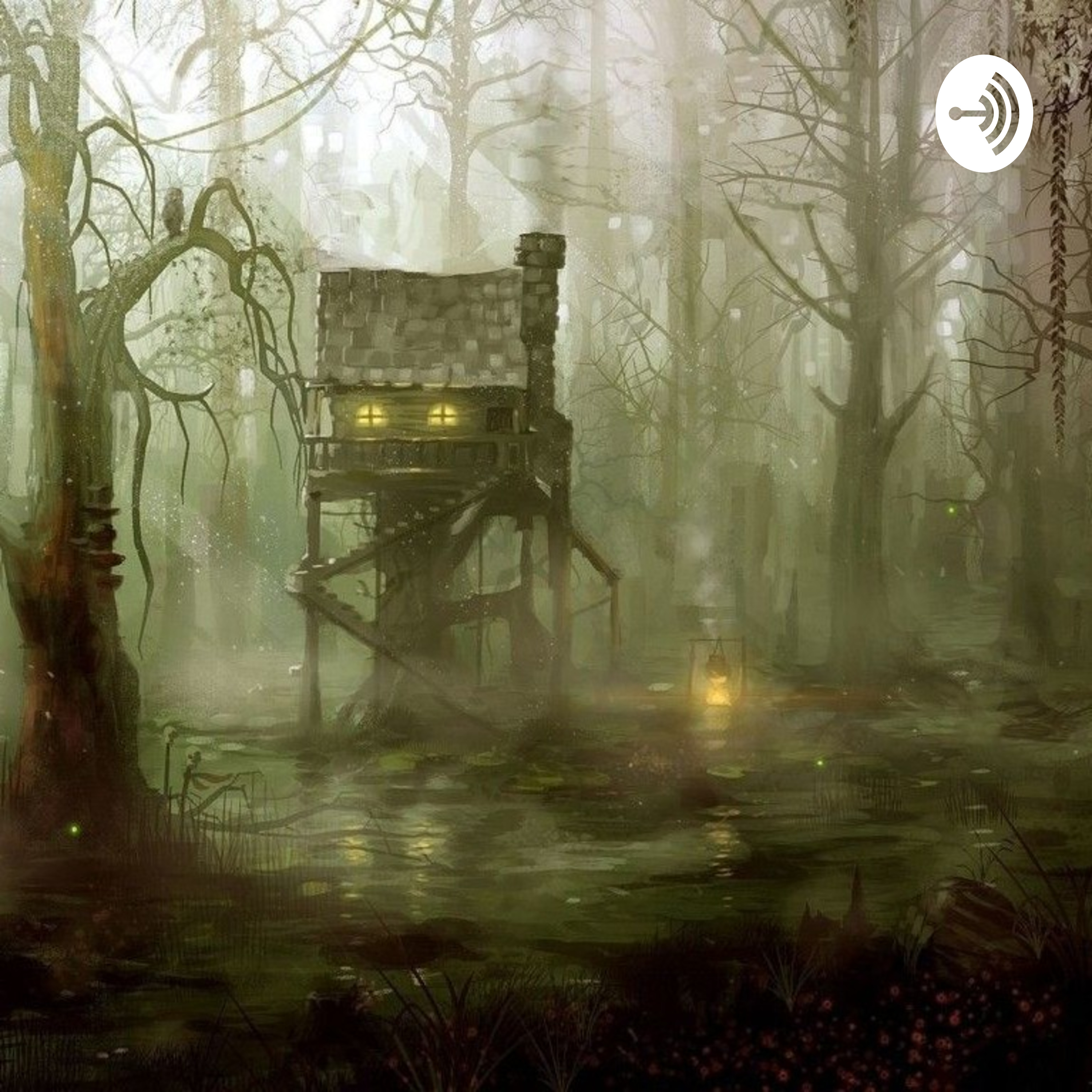 La Familia García - Radio Teatro-