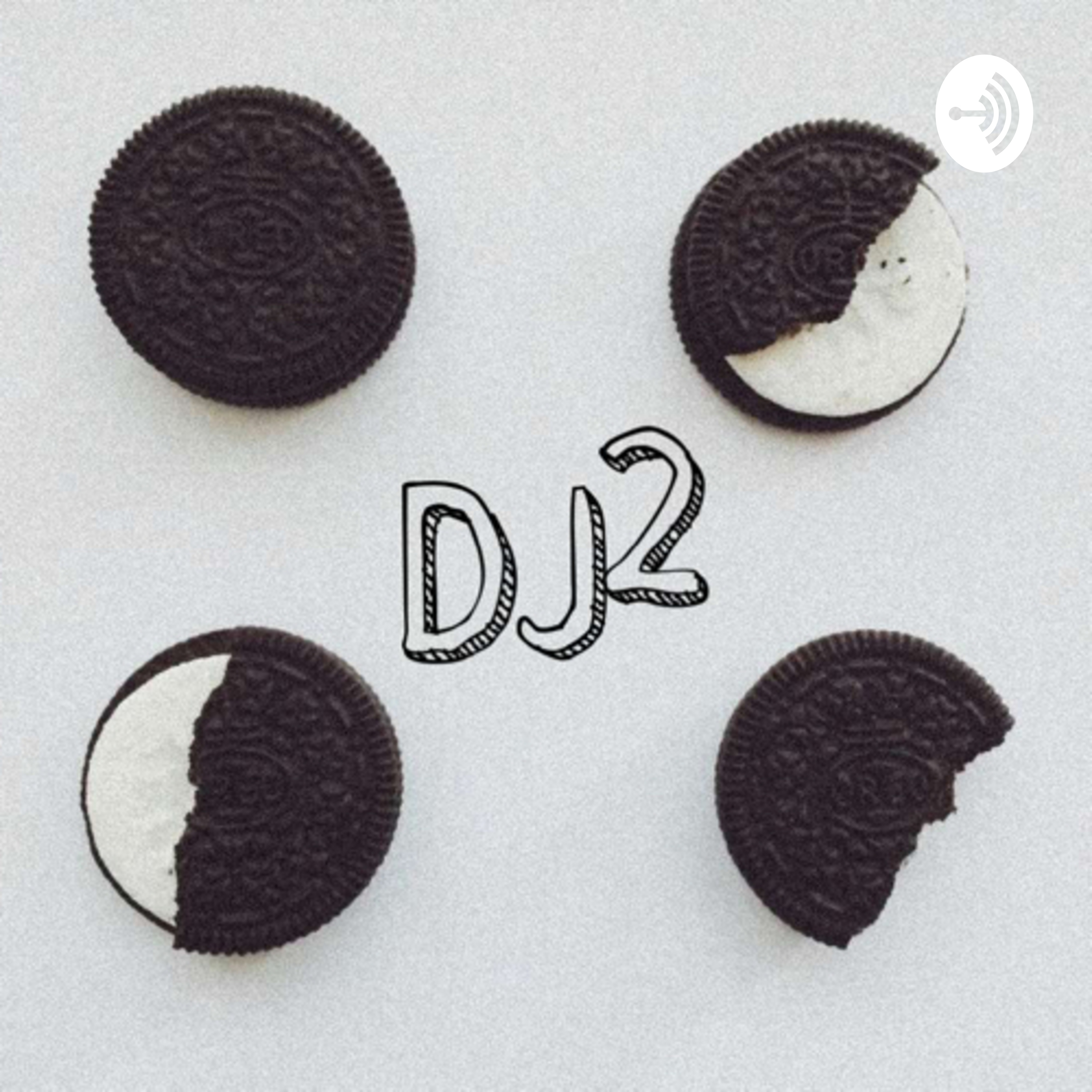 Episode 1: ¨Hey Ya!¨