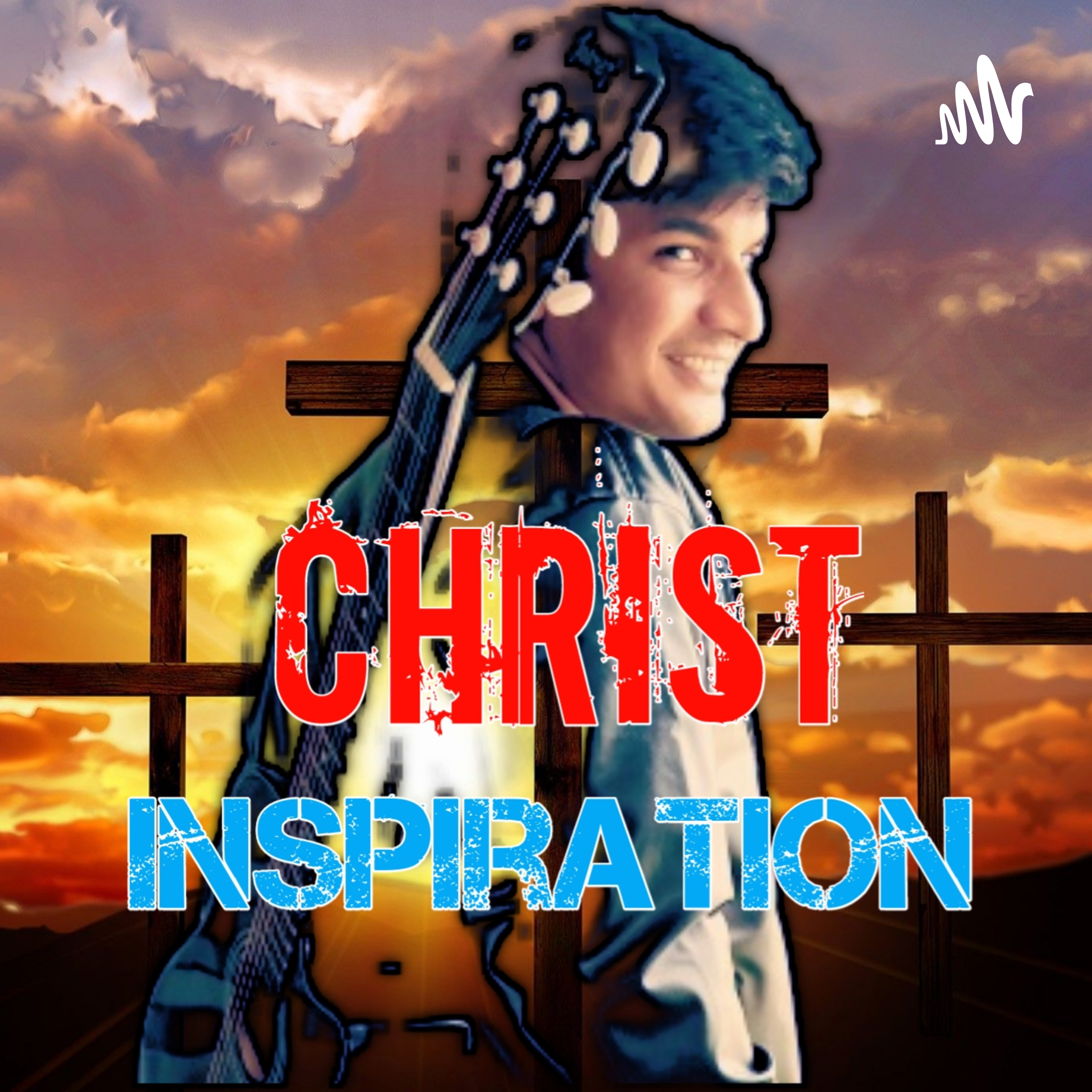 Christ Inspiration