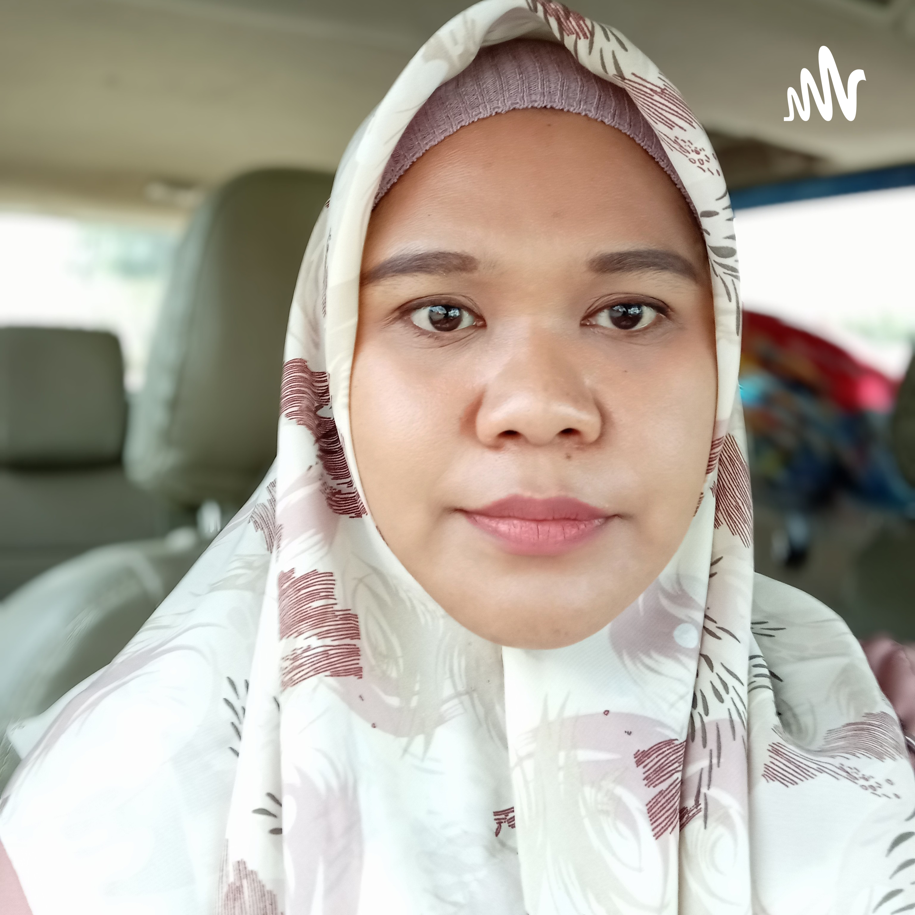 Oktariana_Psikologi