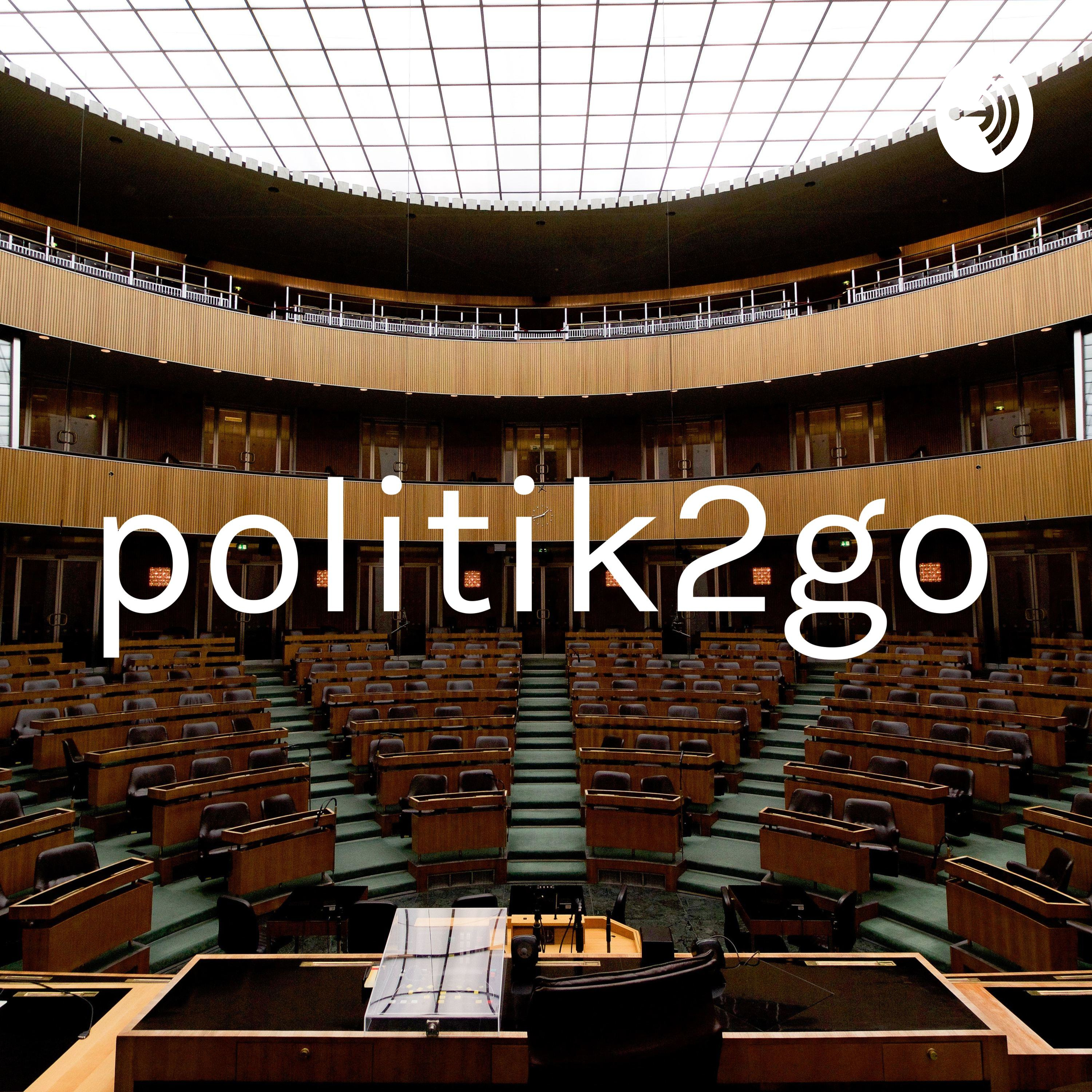 politik2go