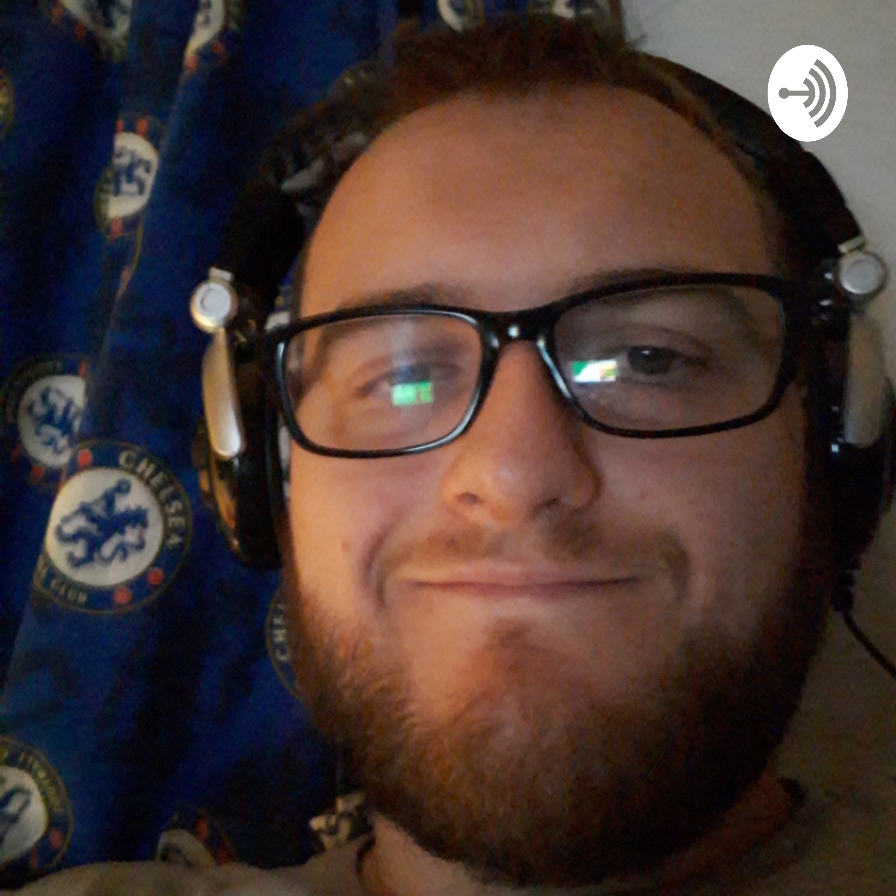 DJ Aaron 