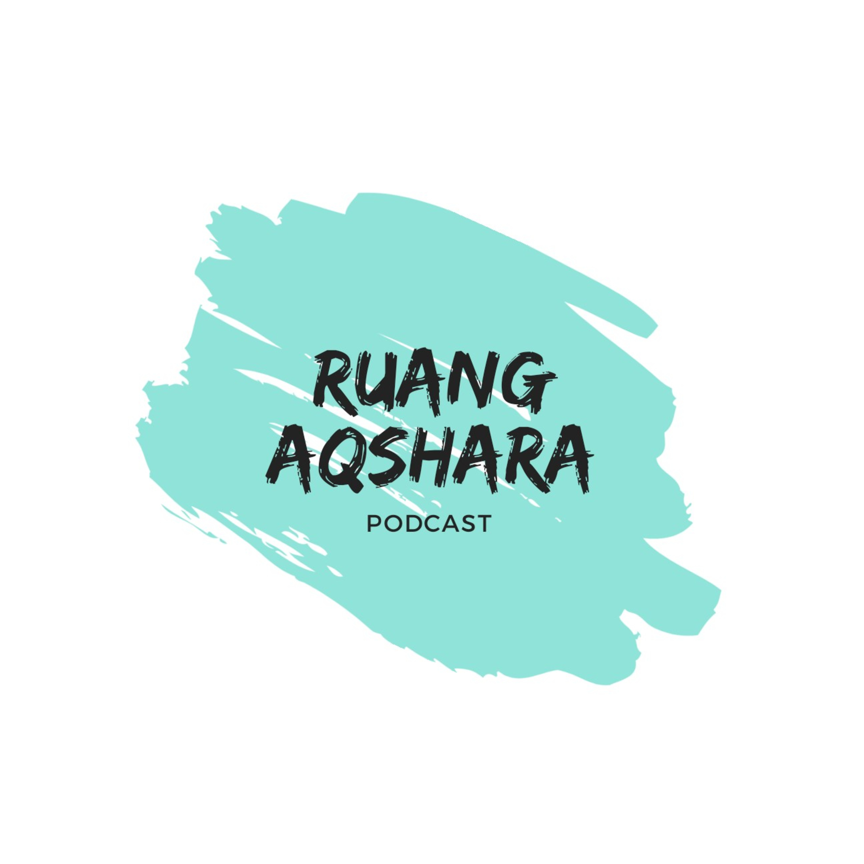 Ruang Aqshara