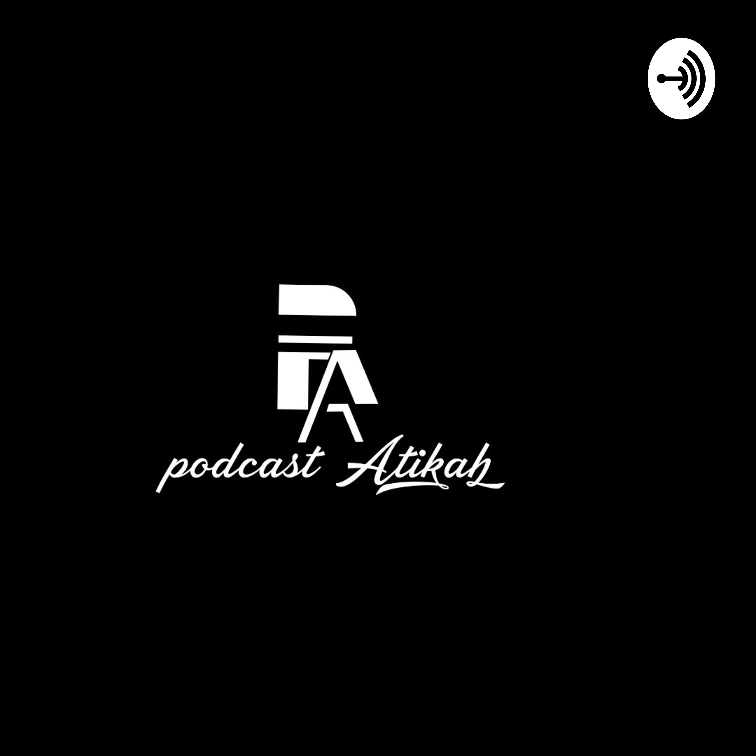 Saling suka tapi gk bsa sama_sama