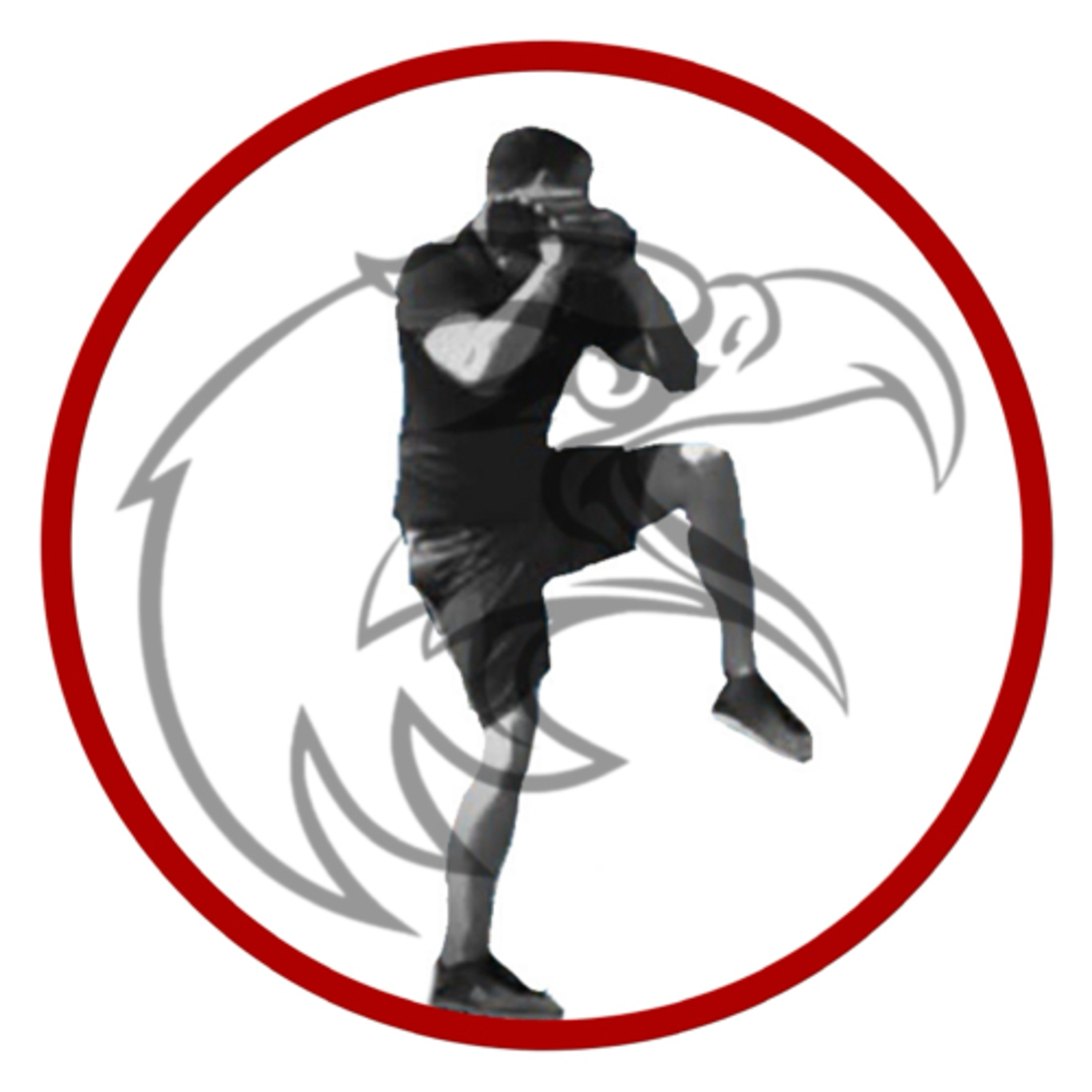 H.A.W.K. Baseball Podcast (Coach Drexel)