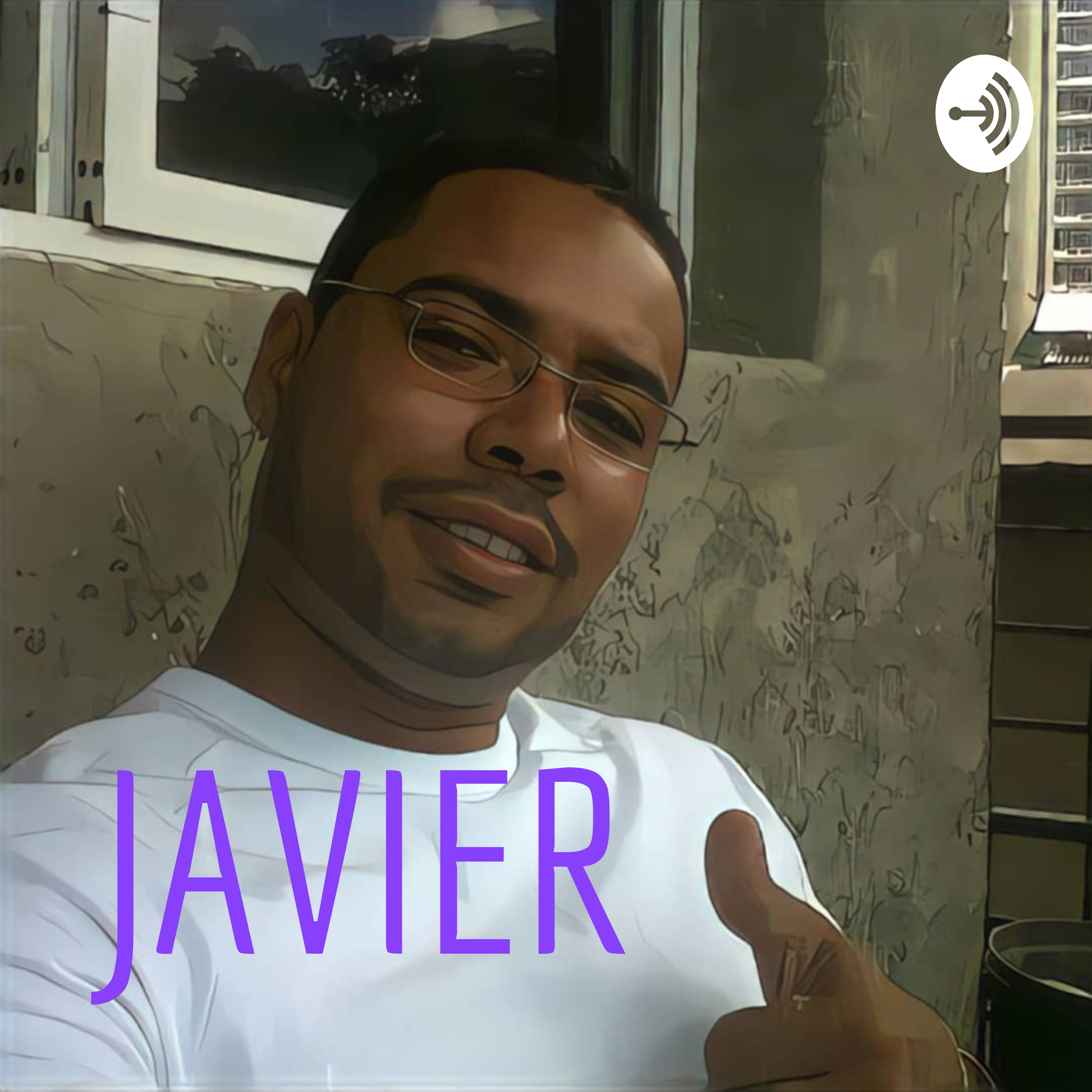 JAVIER