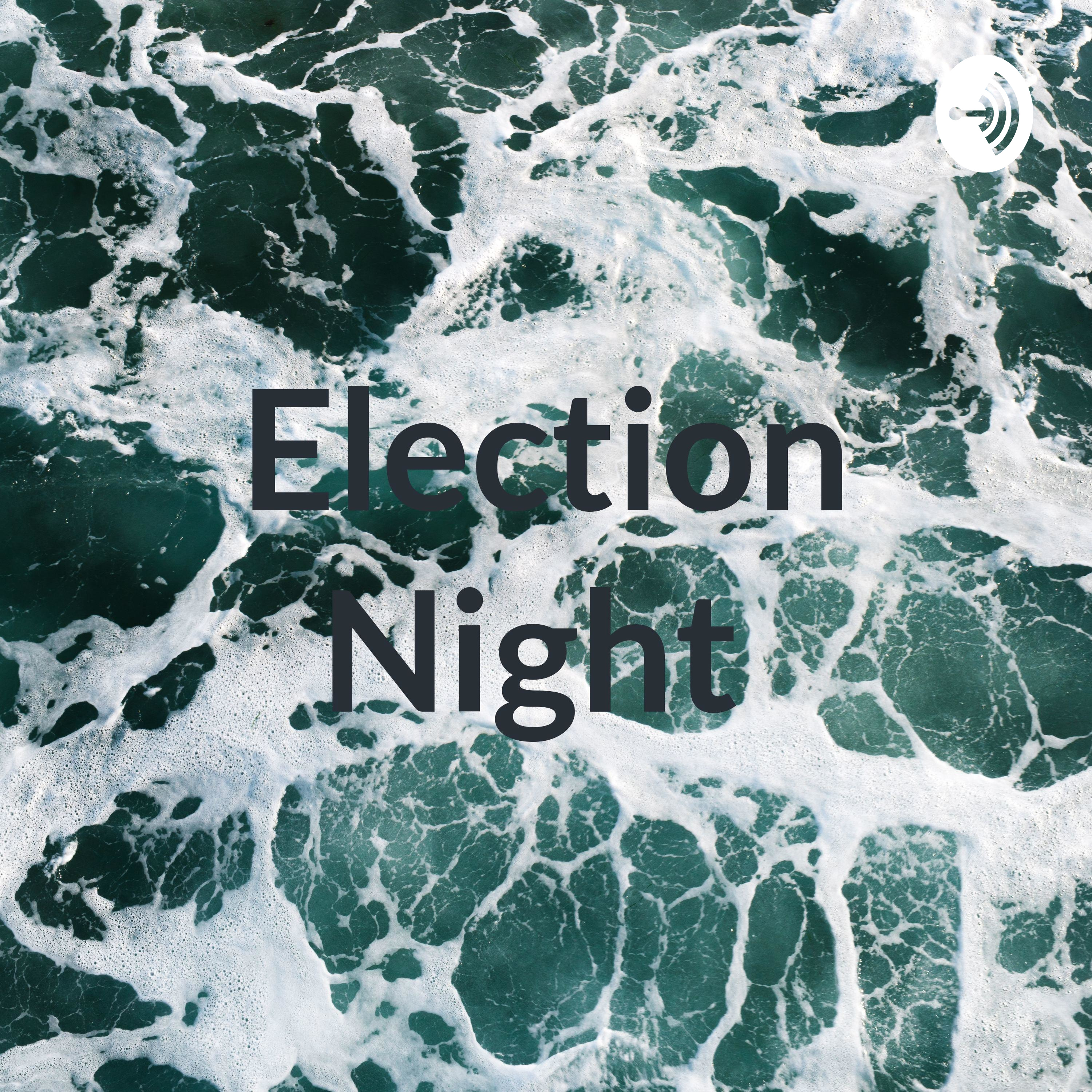 Election Night