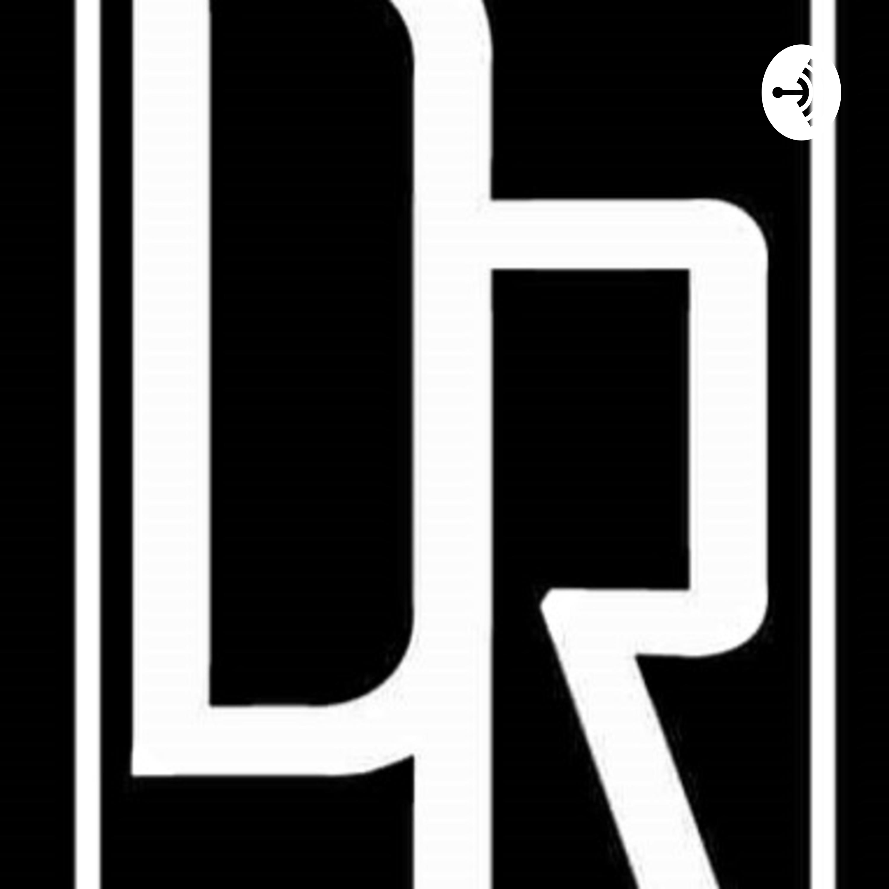 GOOD MORNING DREAM RICH TV LIVE WITH @VONNIEEC