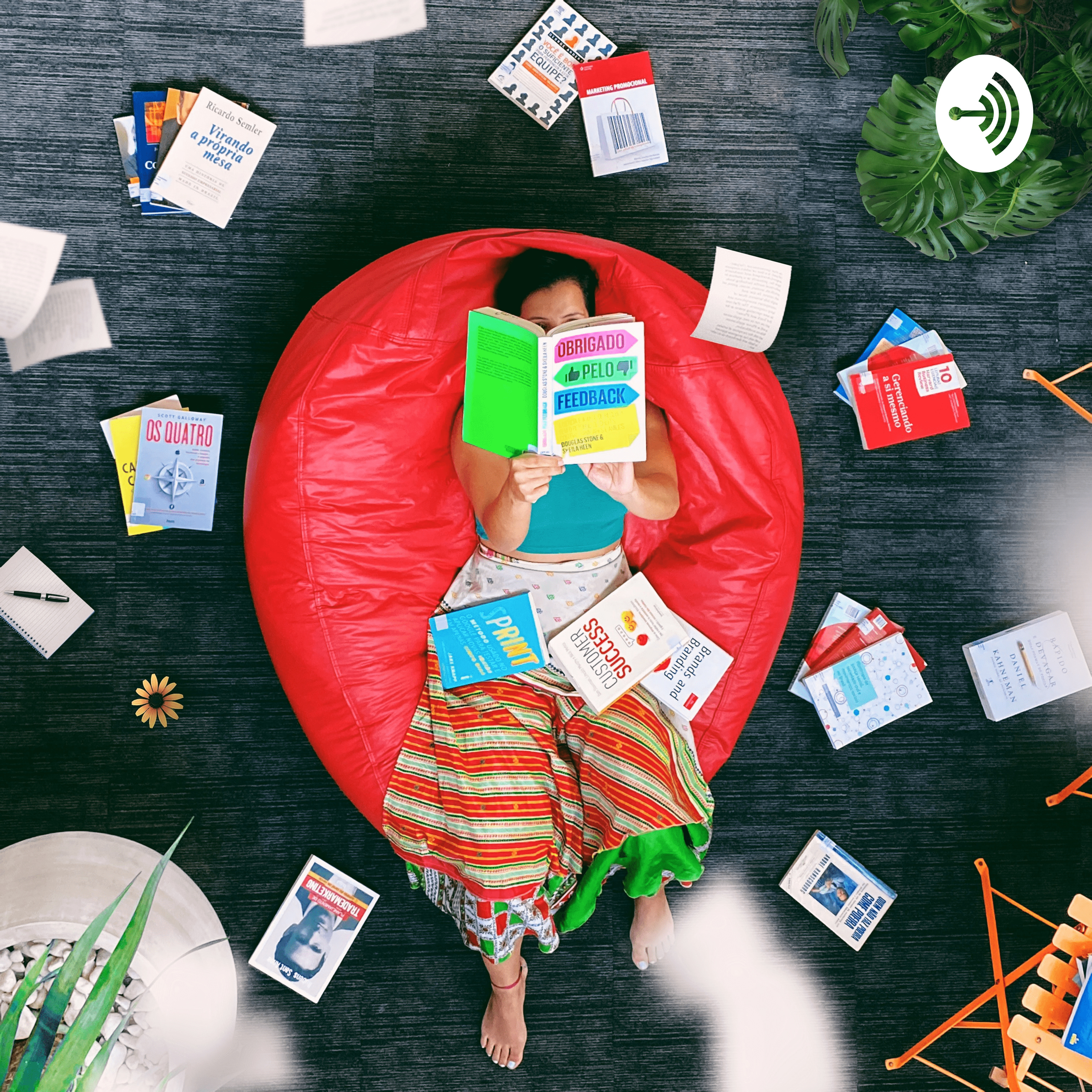 PSICOLOGIA Y EDUCACION