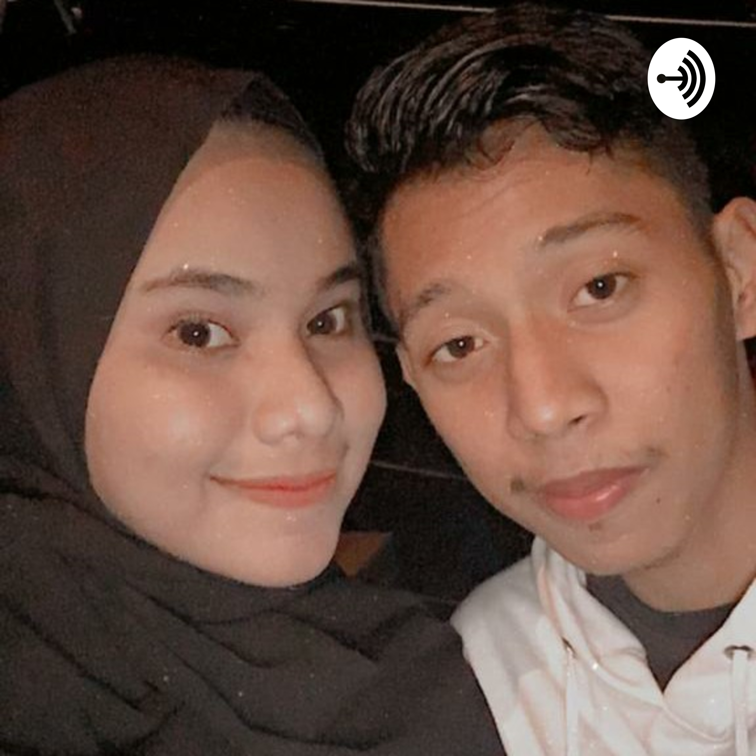 Podcast Pengalaman Pribadi (Muhammad Arvan)