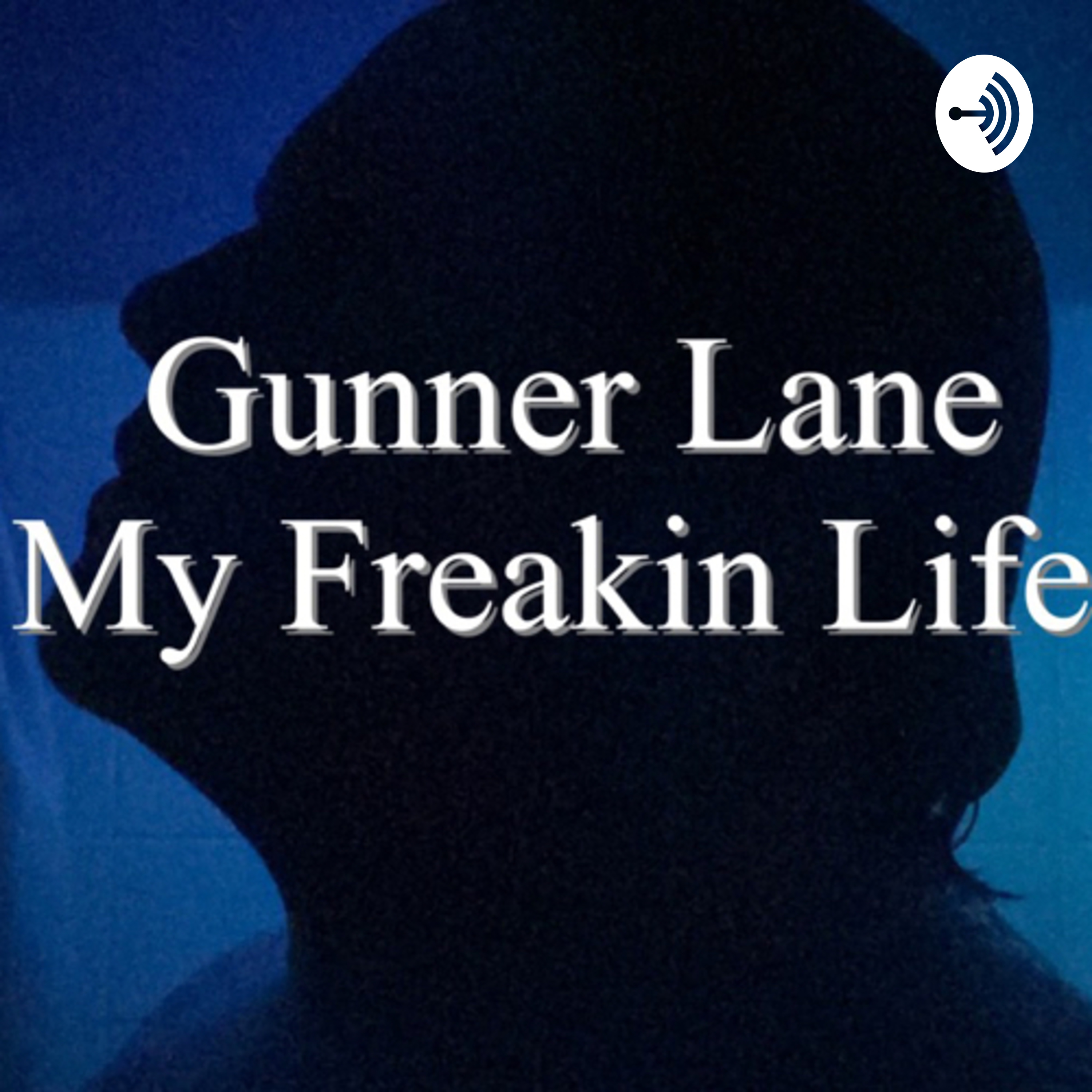 Stay In Your Lane with Gunner Lane