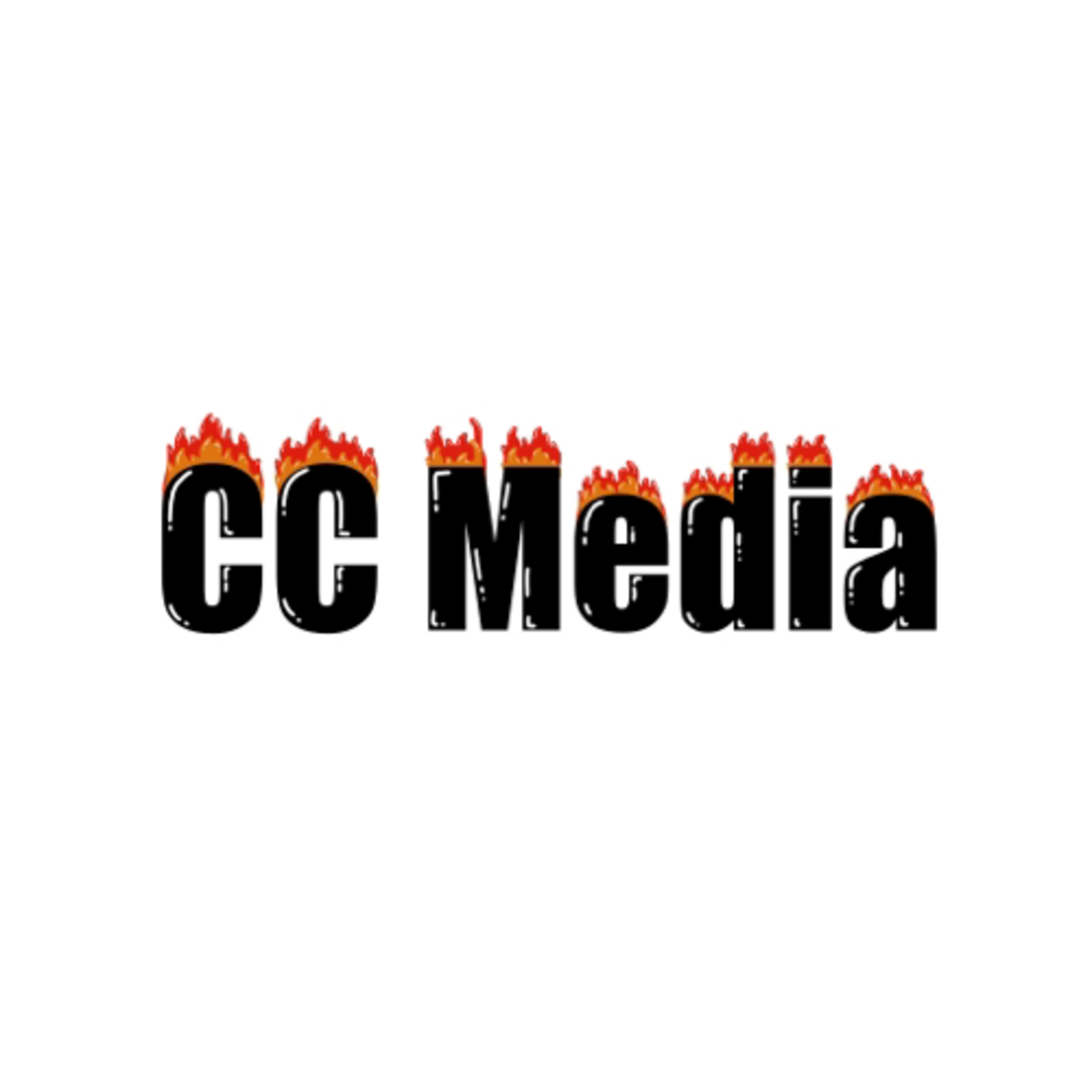 CC Media