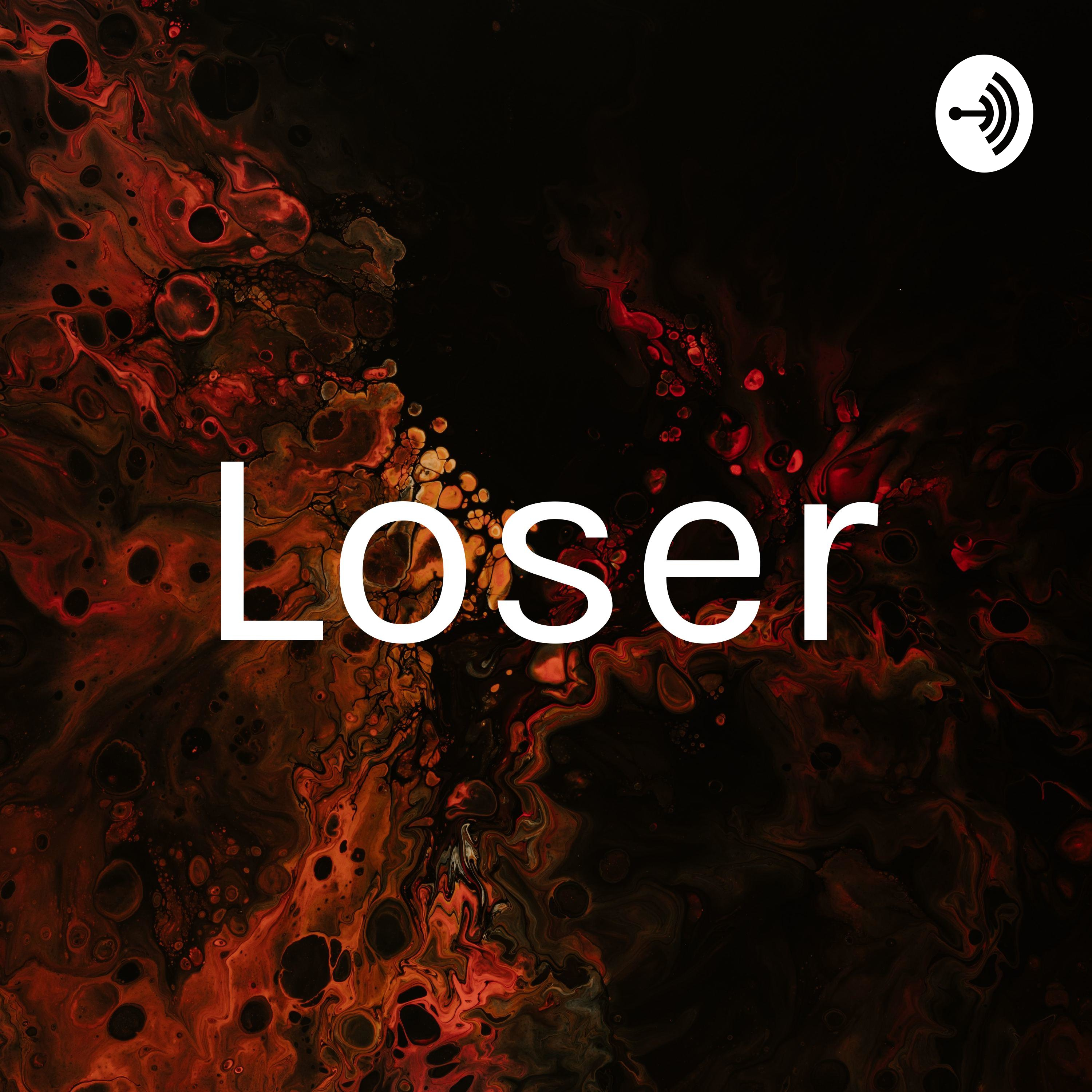 Loser