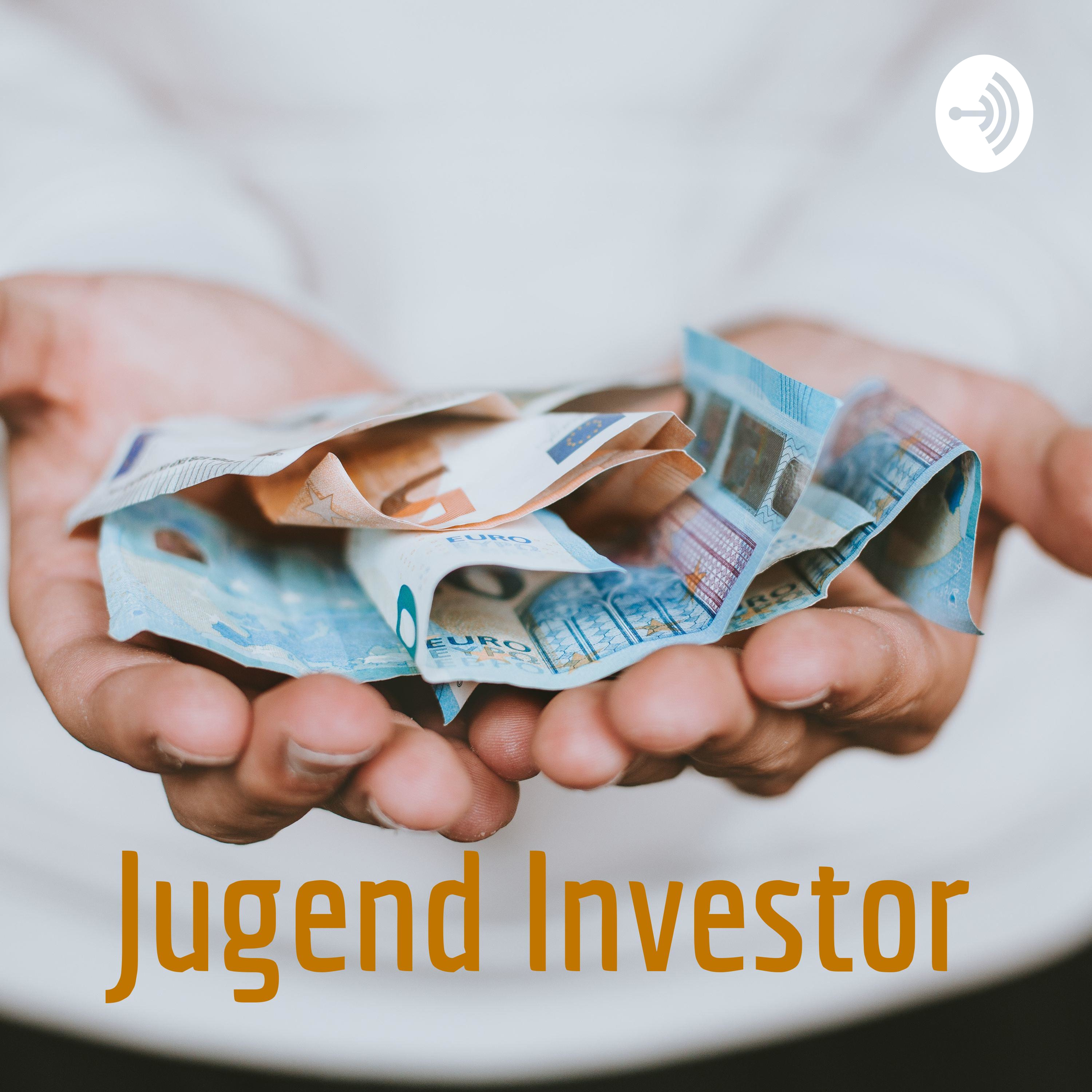 Wie man als Minderjähriger Geld in Aktien investieren kann. Wie man als Minderjähriger Geld in Aktien investieren kann.