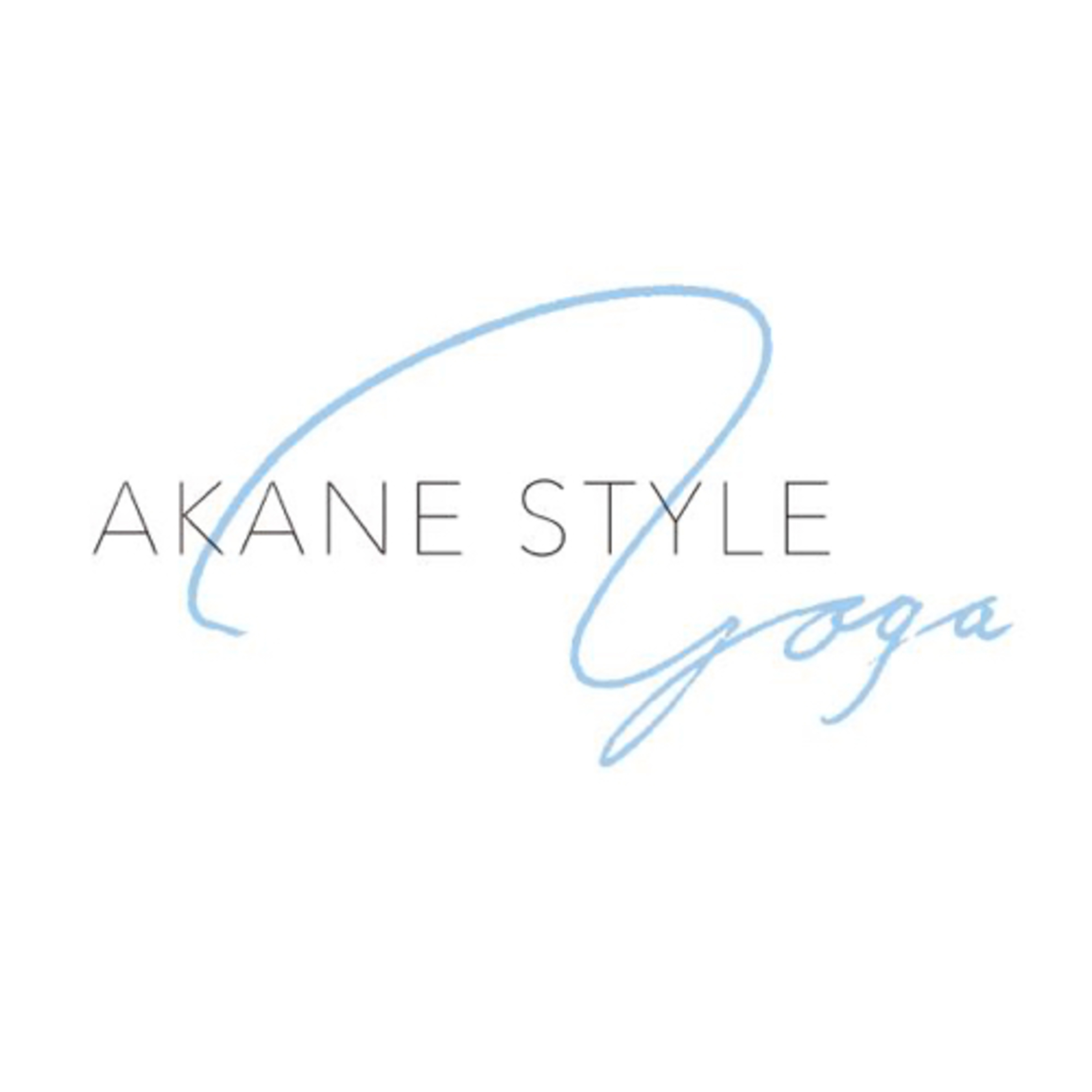 ワタシStyleで生きていく♡AKANEの独り言RADIO