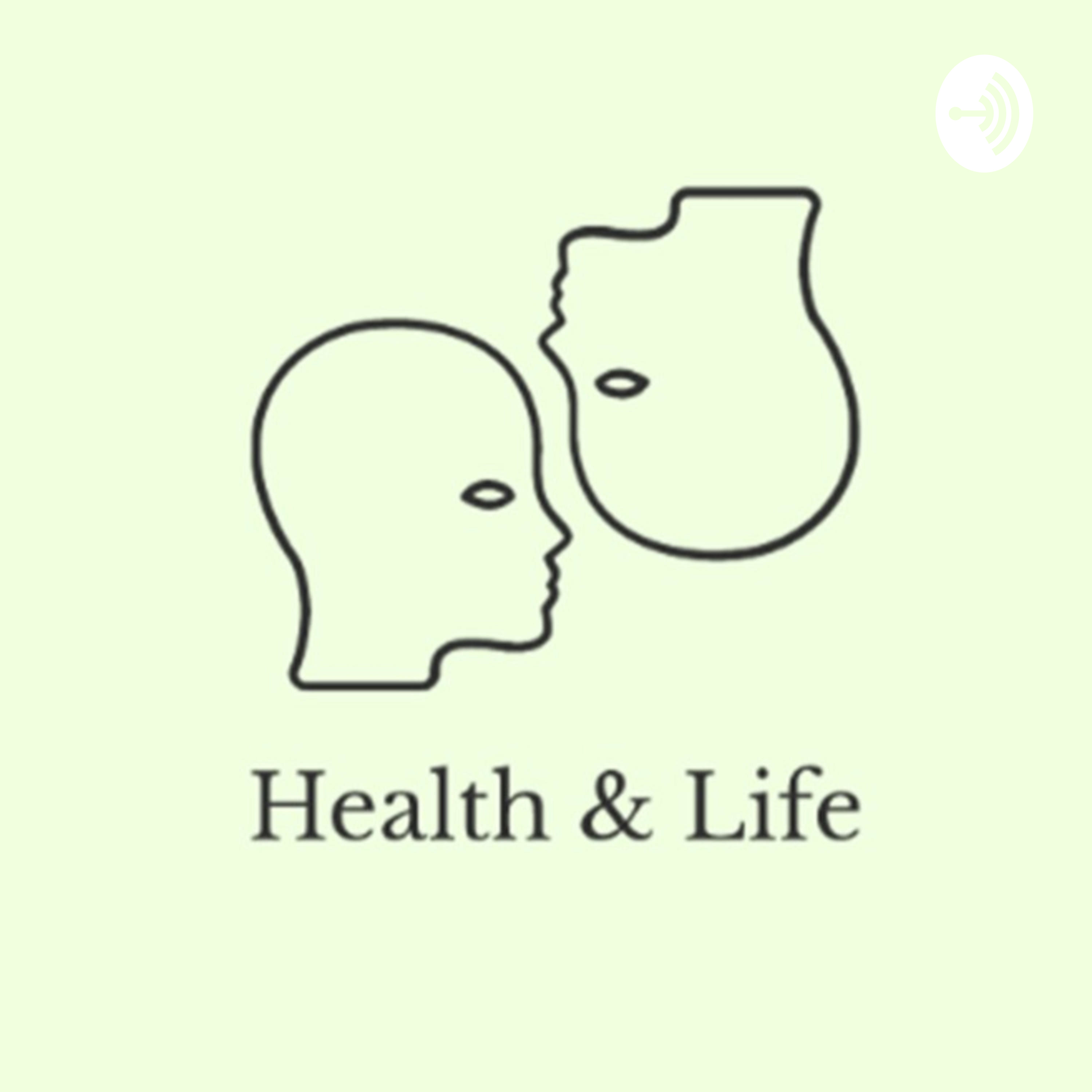 Health & Life