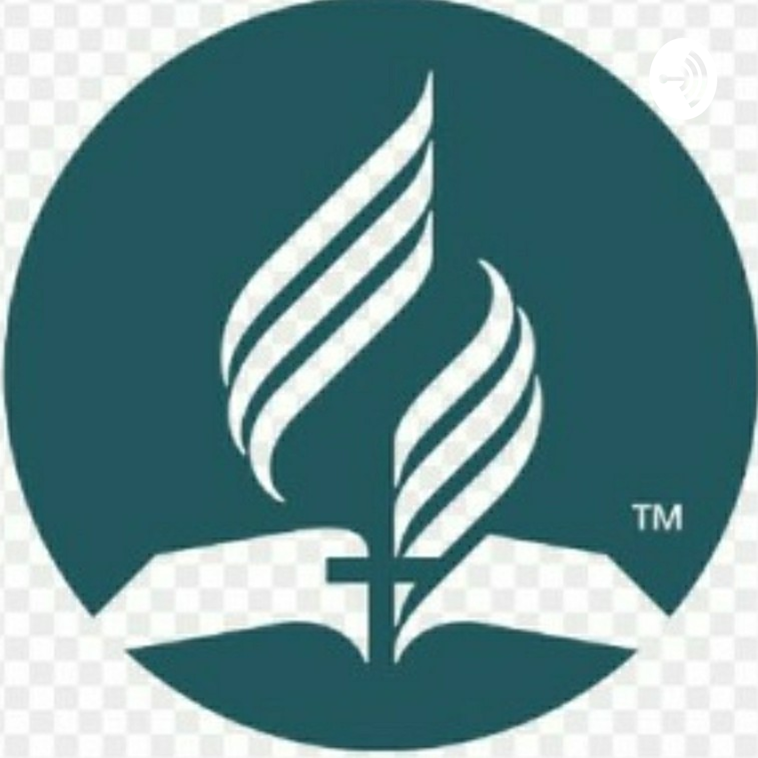 Biblioteca De Áudios Adventistas.