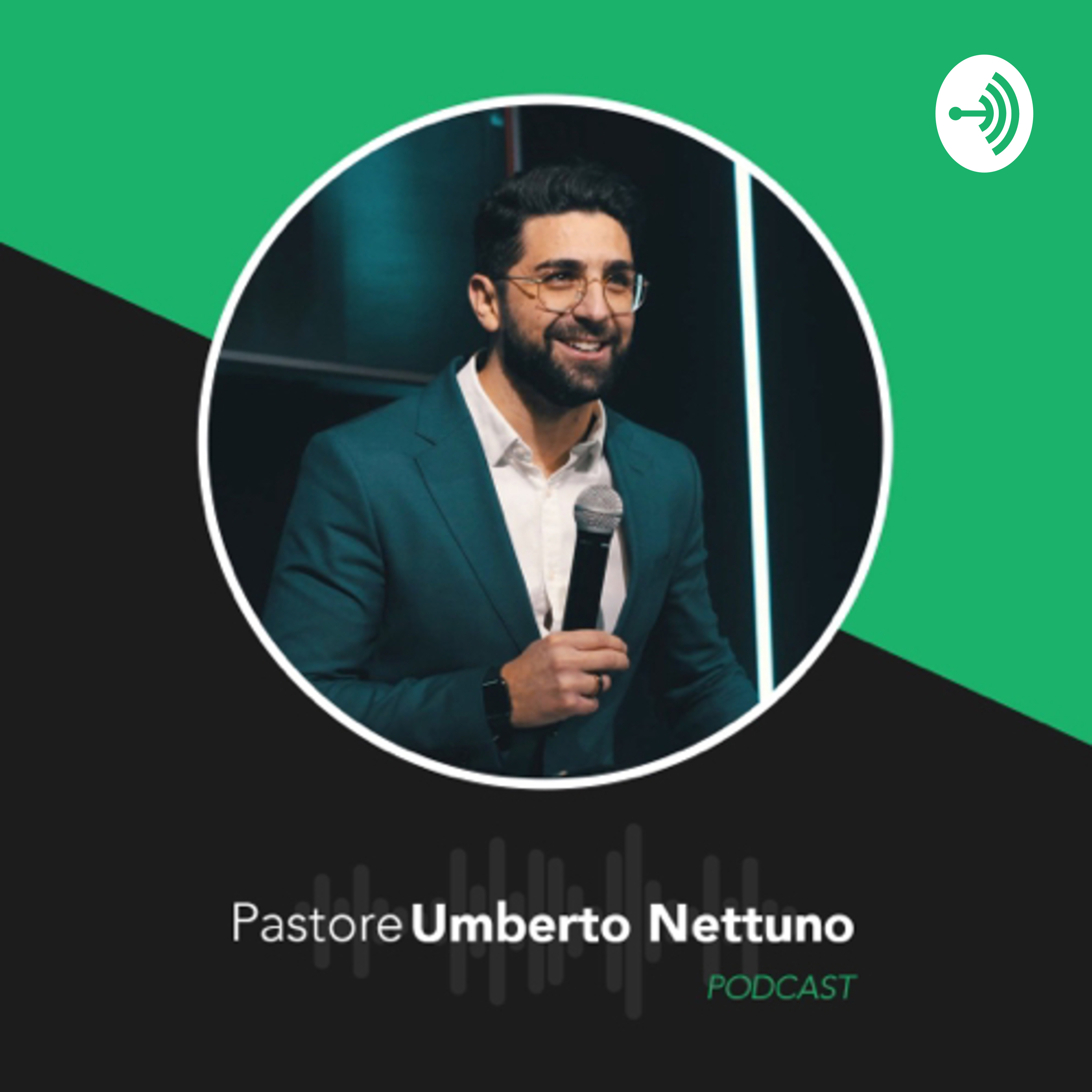 Umberto Nettuno