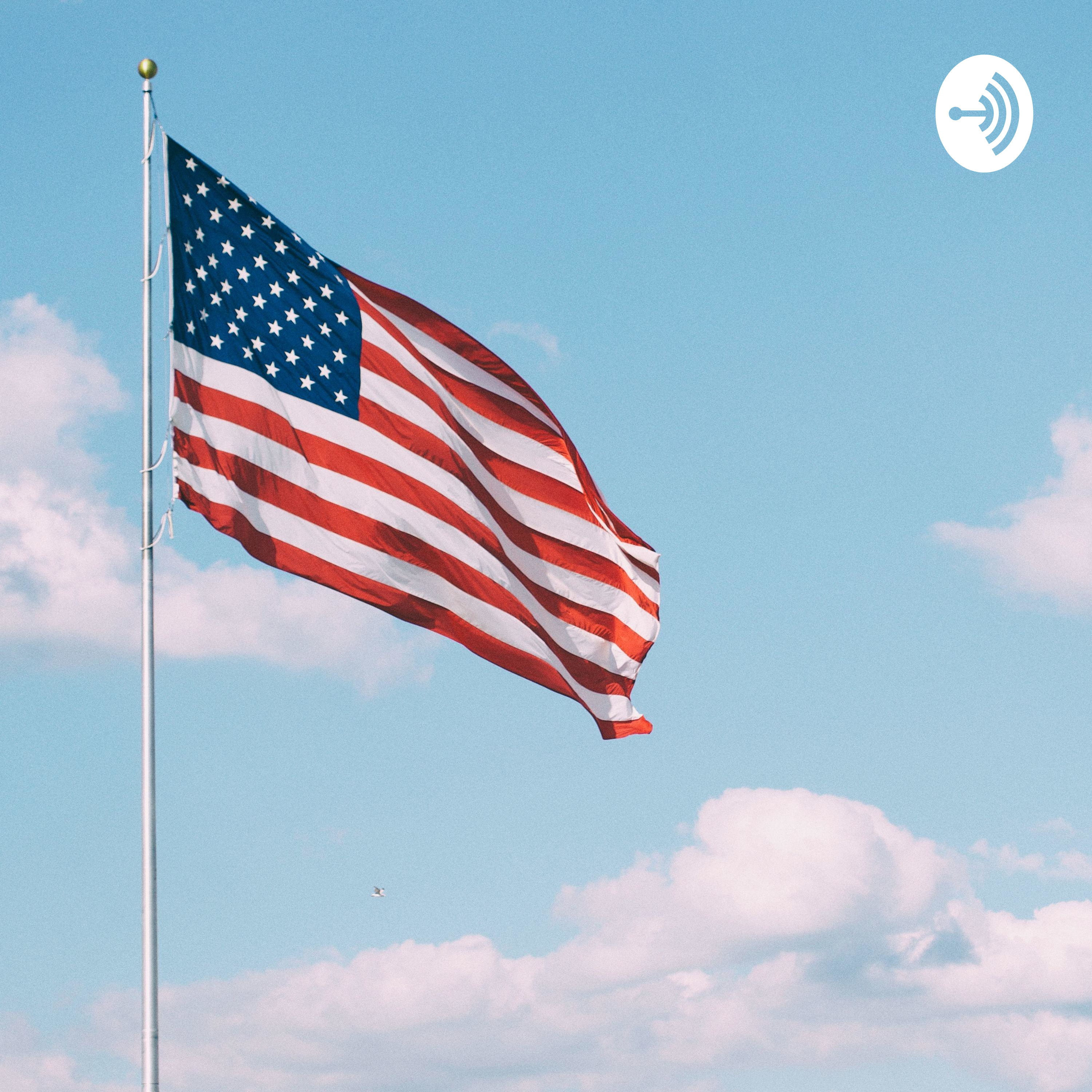 Political Parties Show