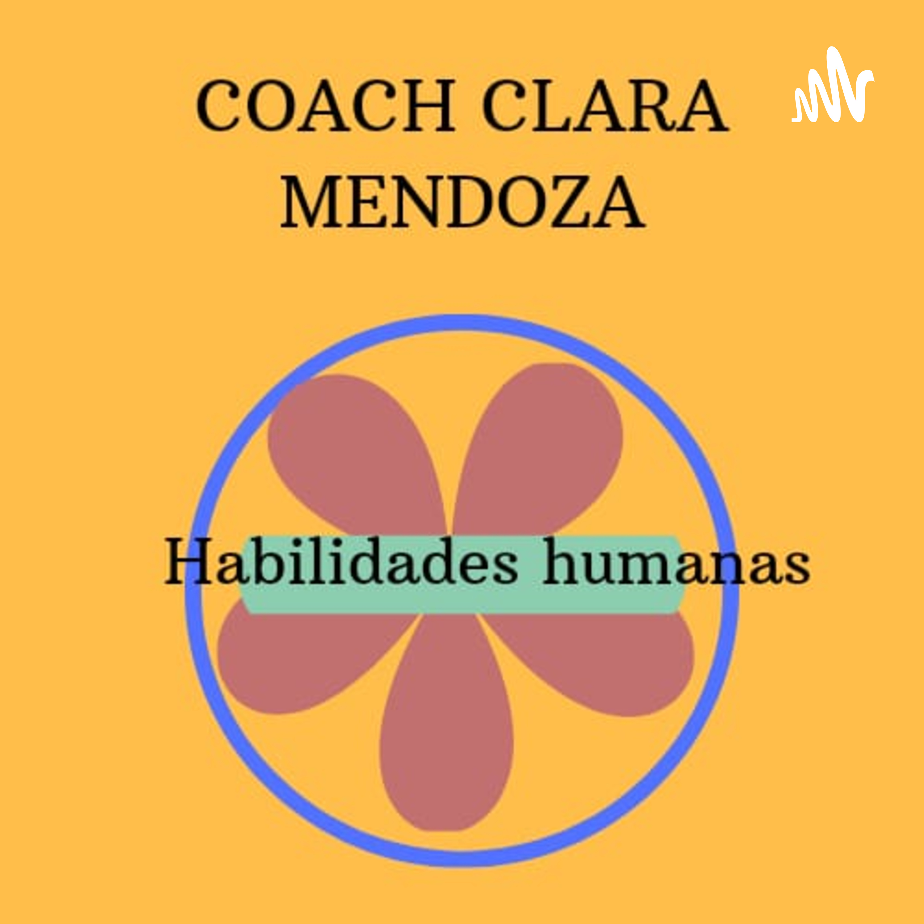 Reflexiones De Una Mujer