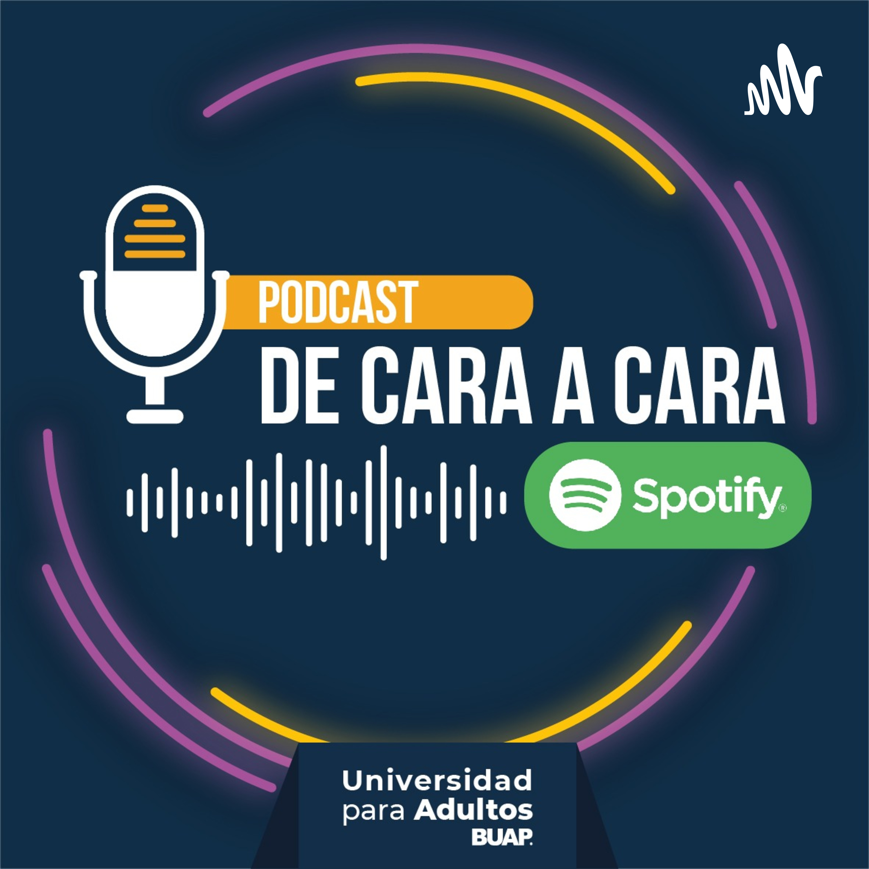 De Cara a Cara