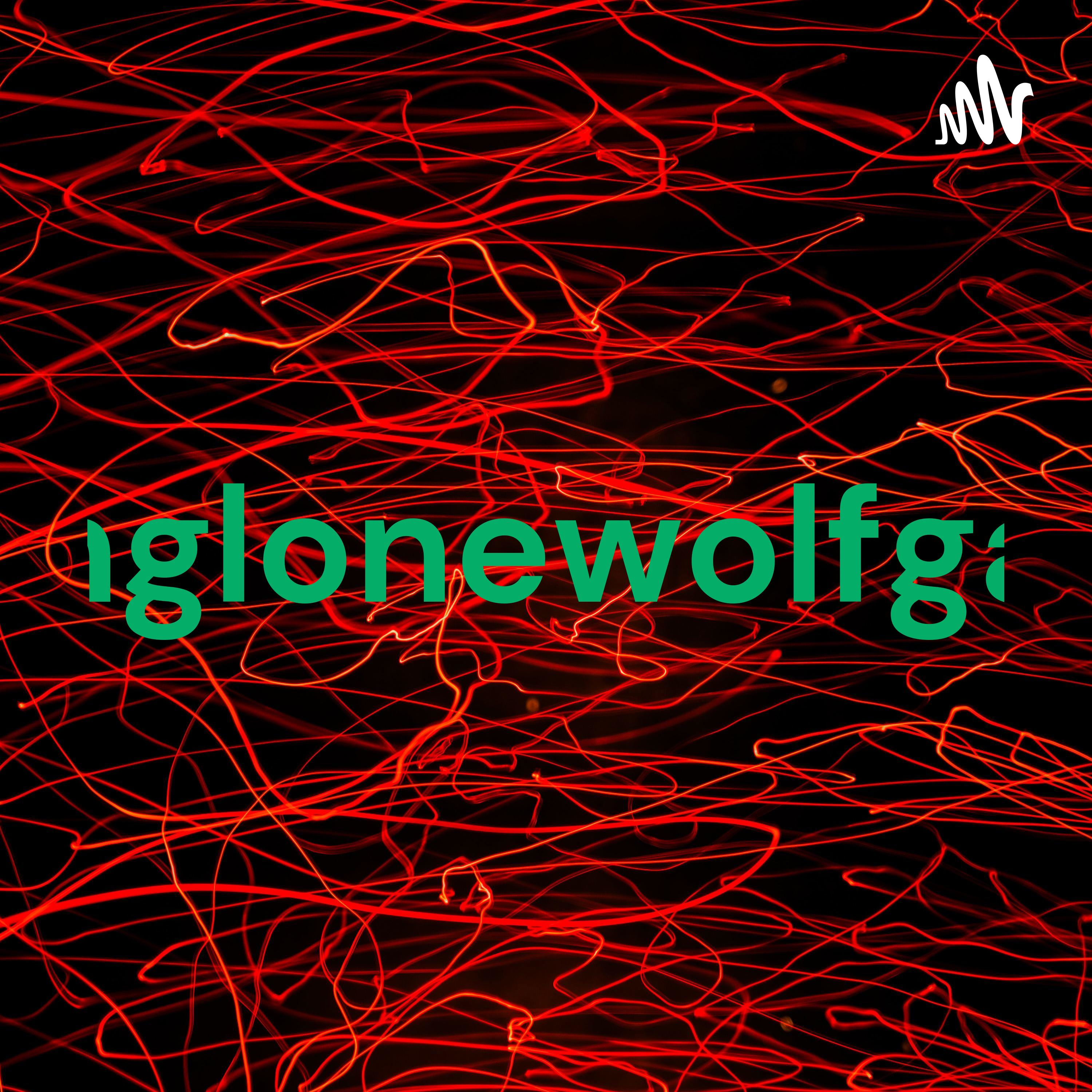 Yunglonewolfgang cover art