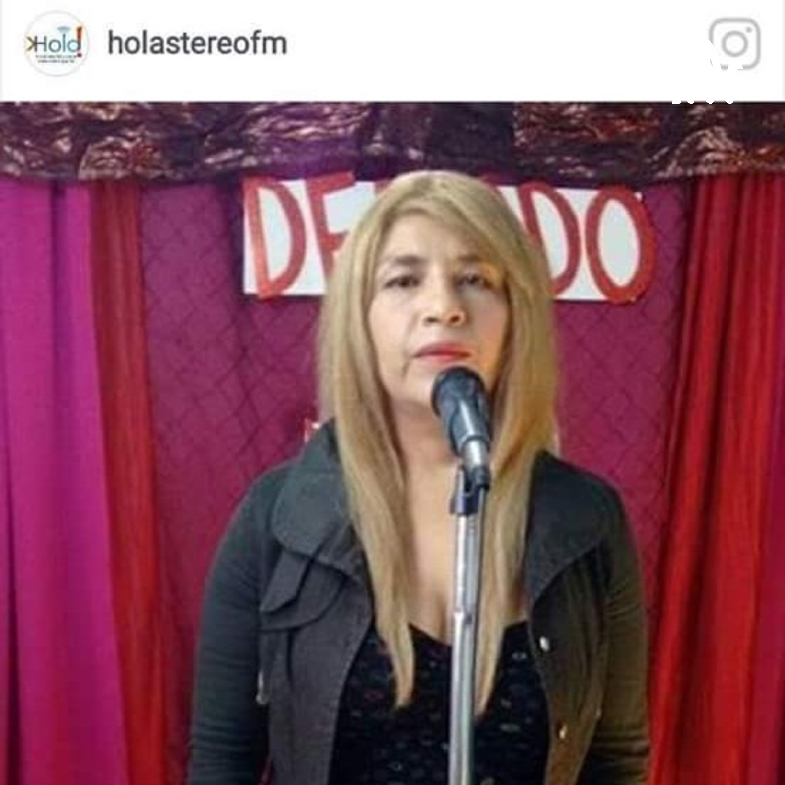 Programa Mexico en La Piel De semana Santa