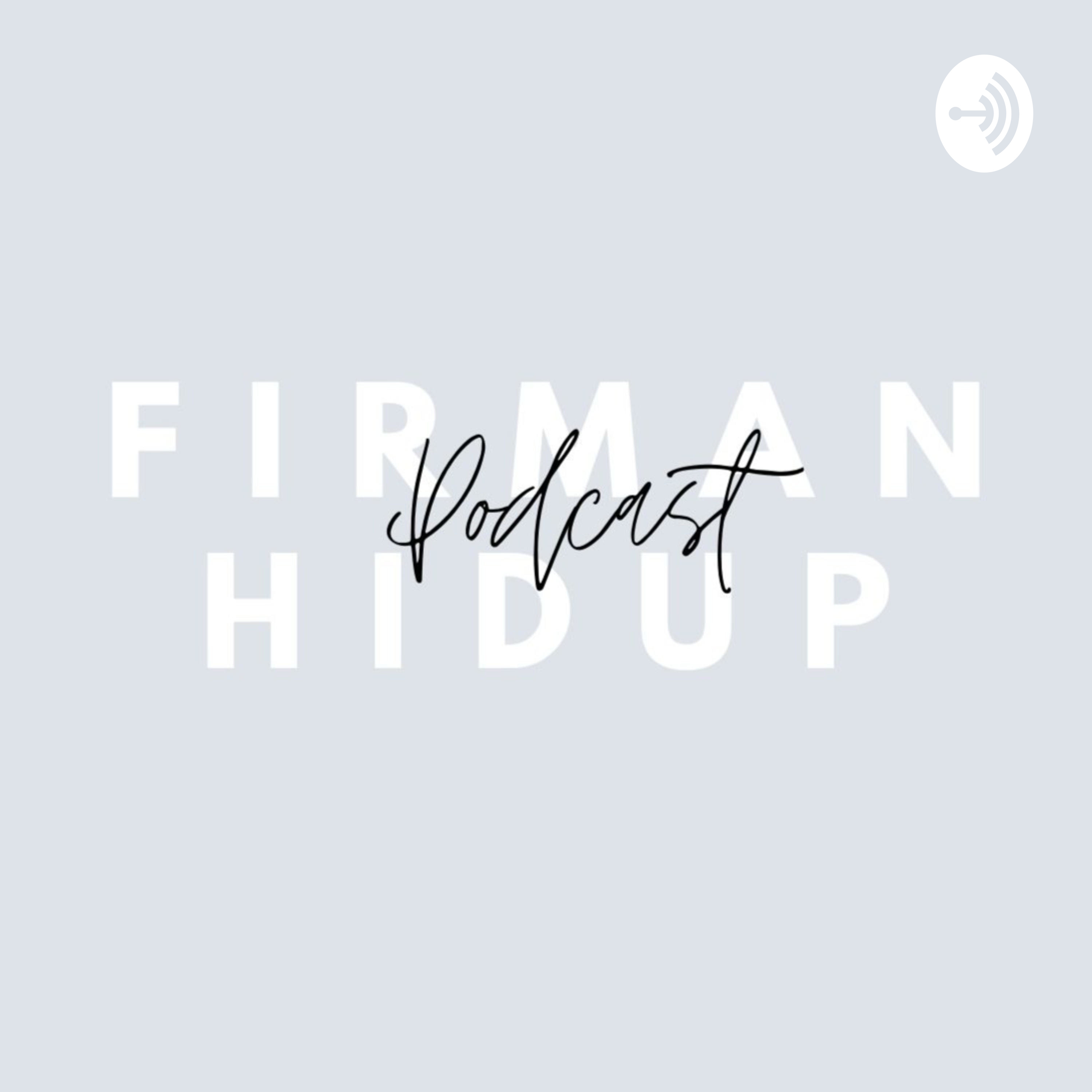 Pengakuan Iman Rasuli