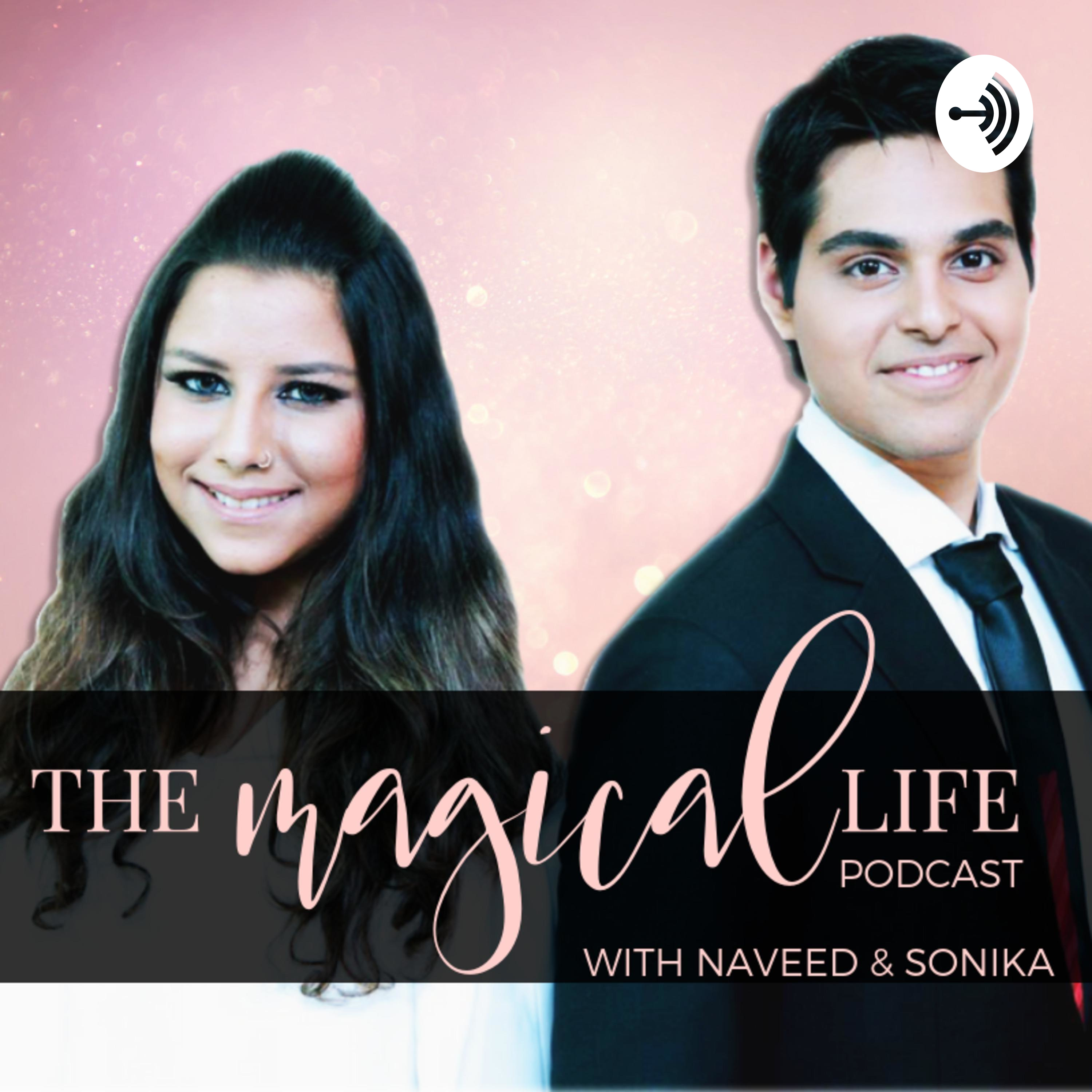 How To Make Every Action Successful How To Make Every Action Successful