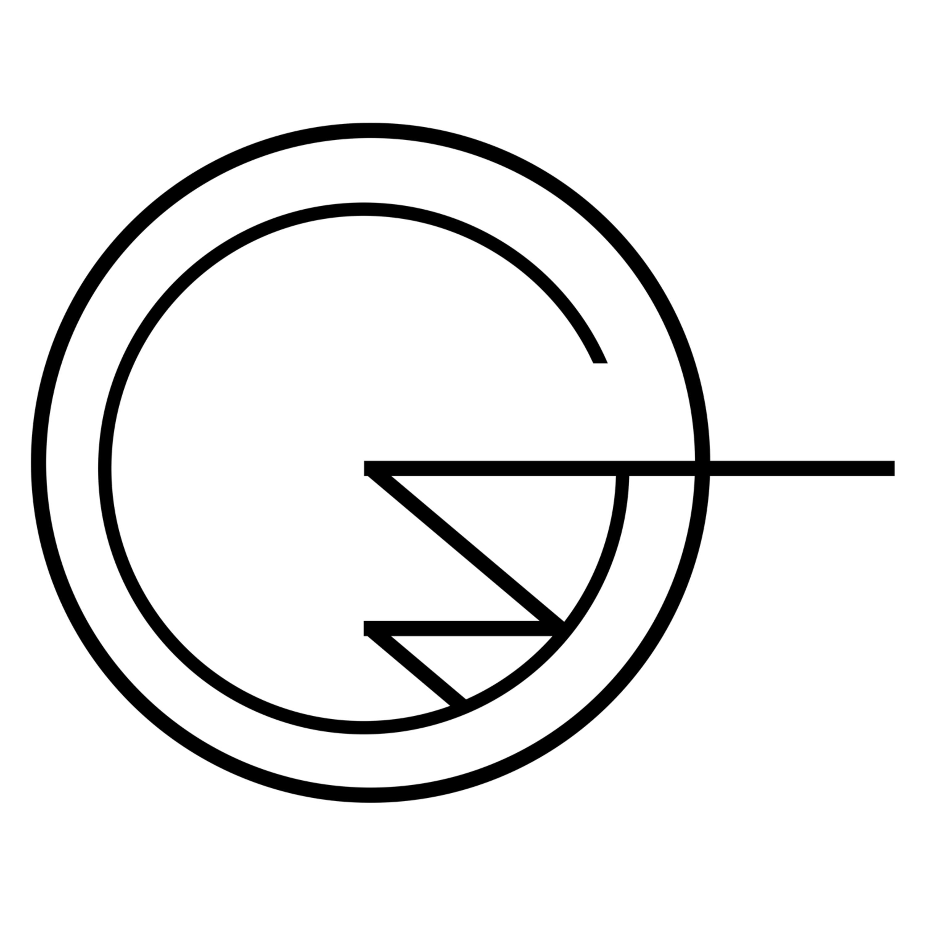 OGITUYAMIL