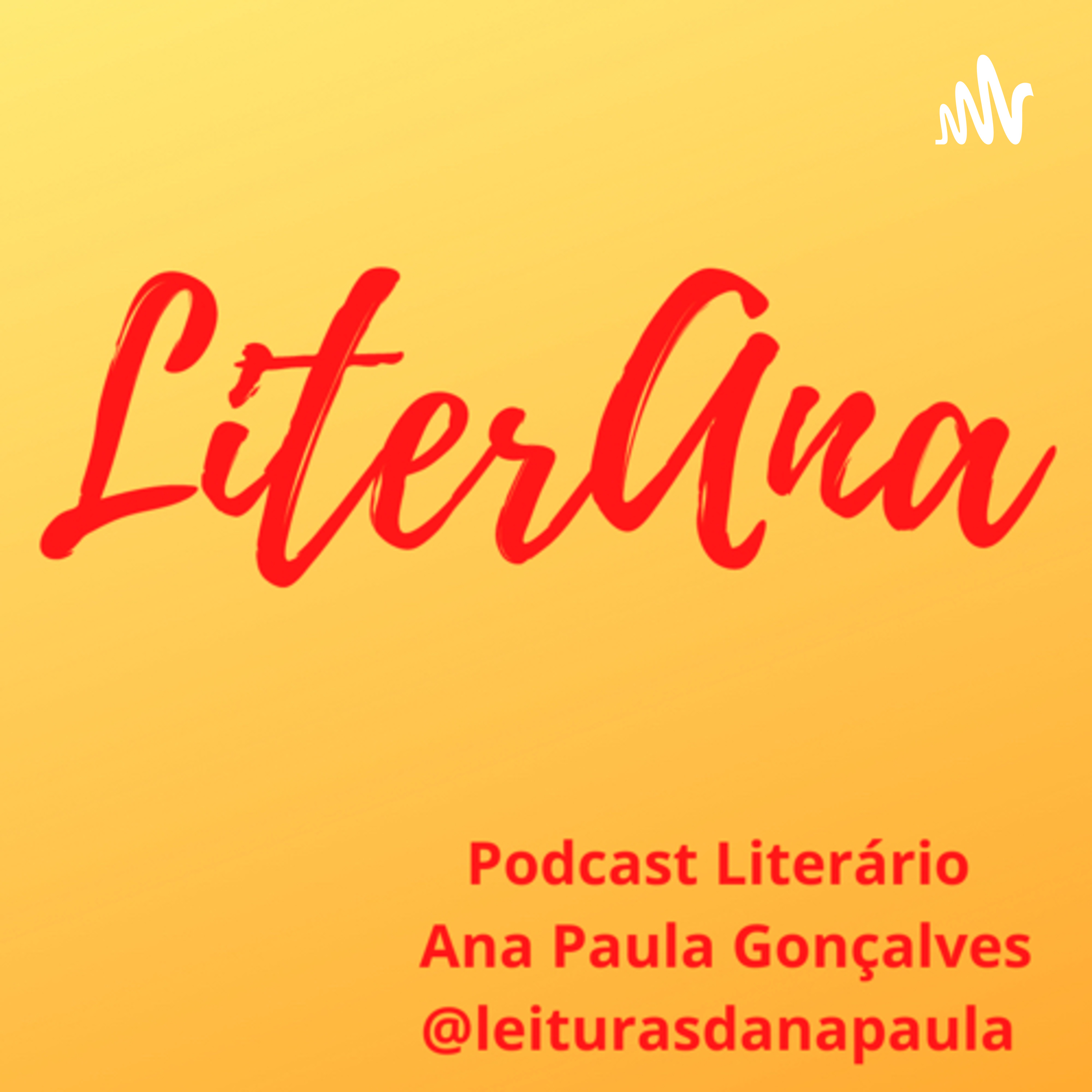 LiterAna