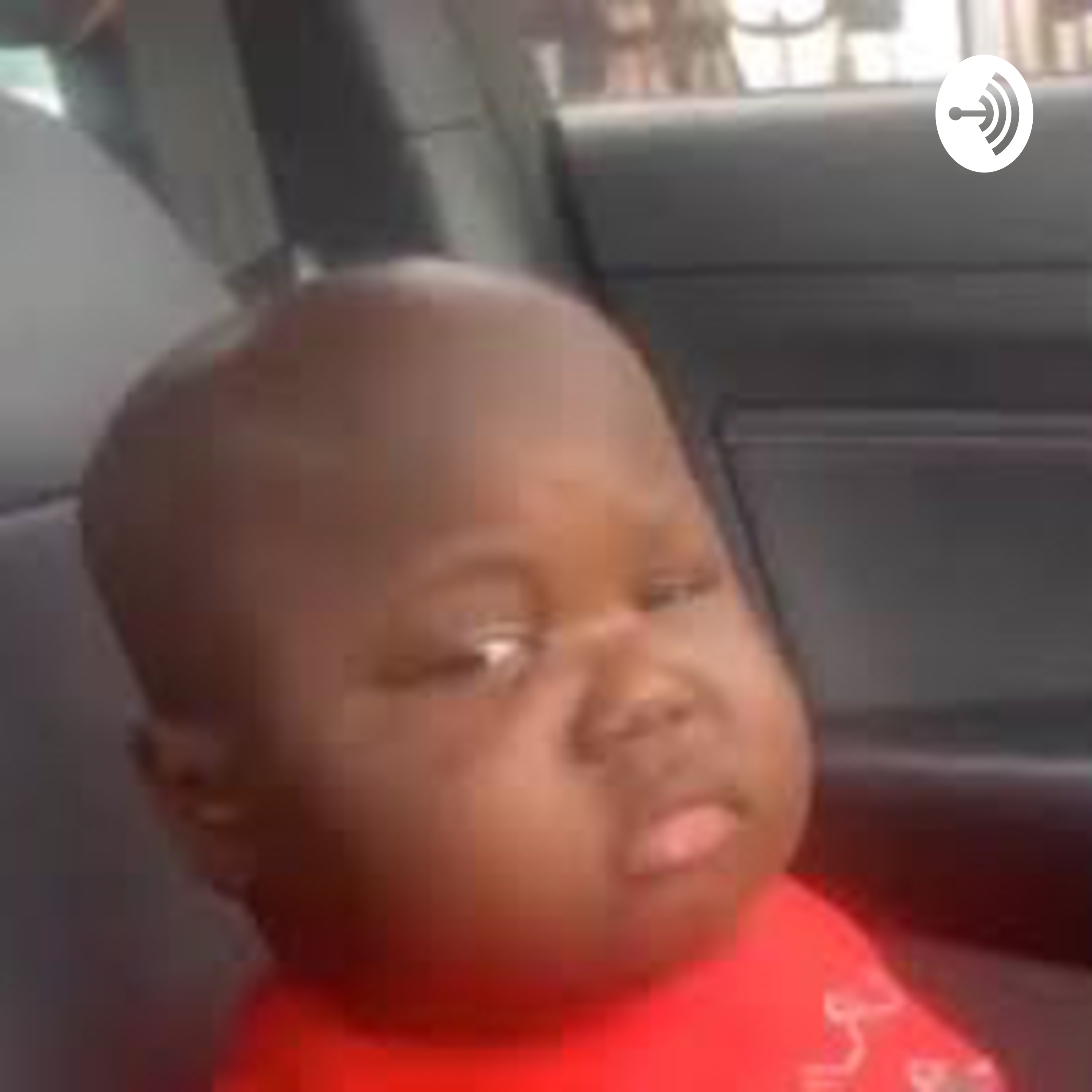 Active American Student