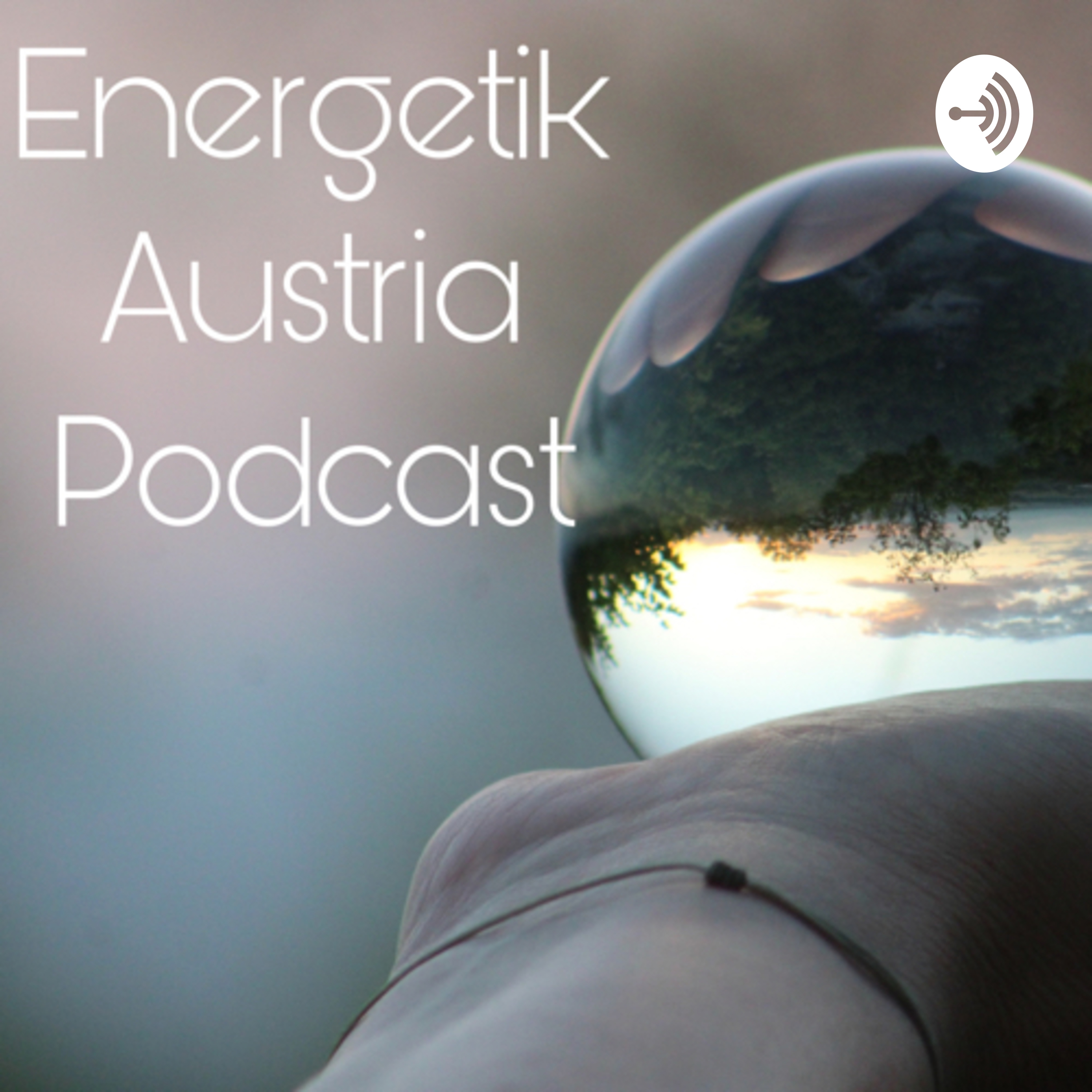 Energetik Austria