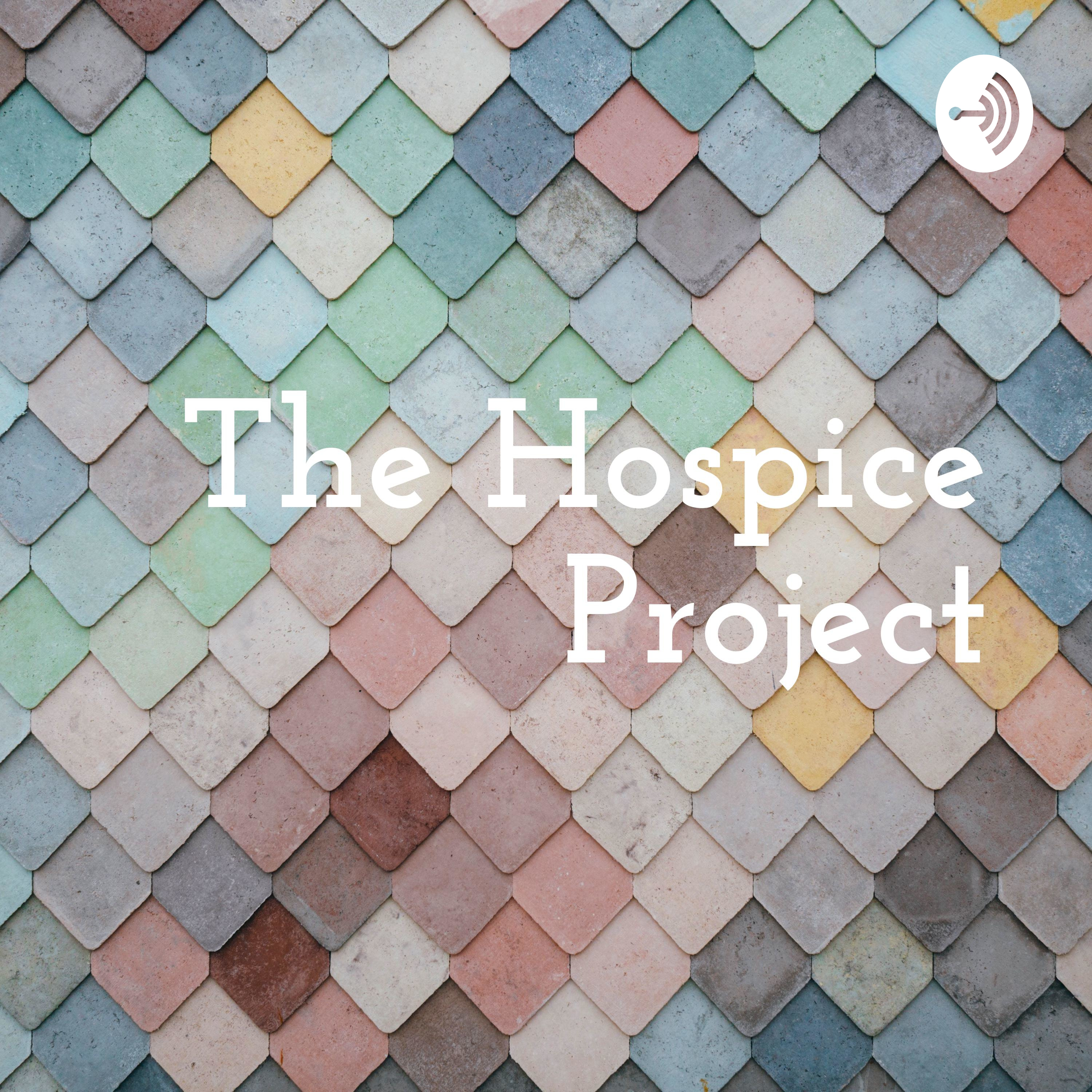 The Hospice Project