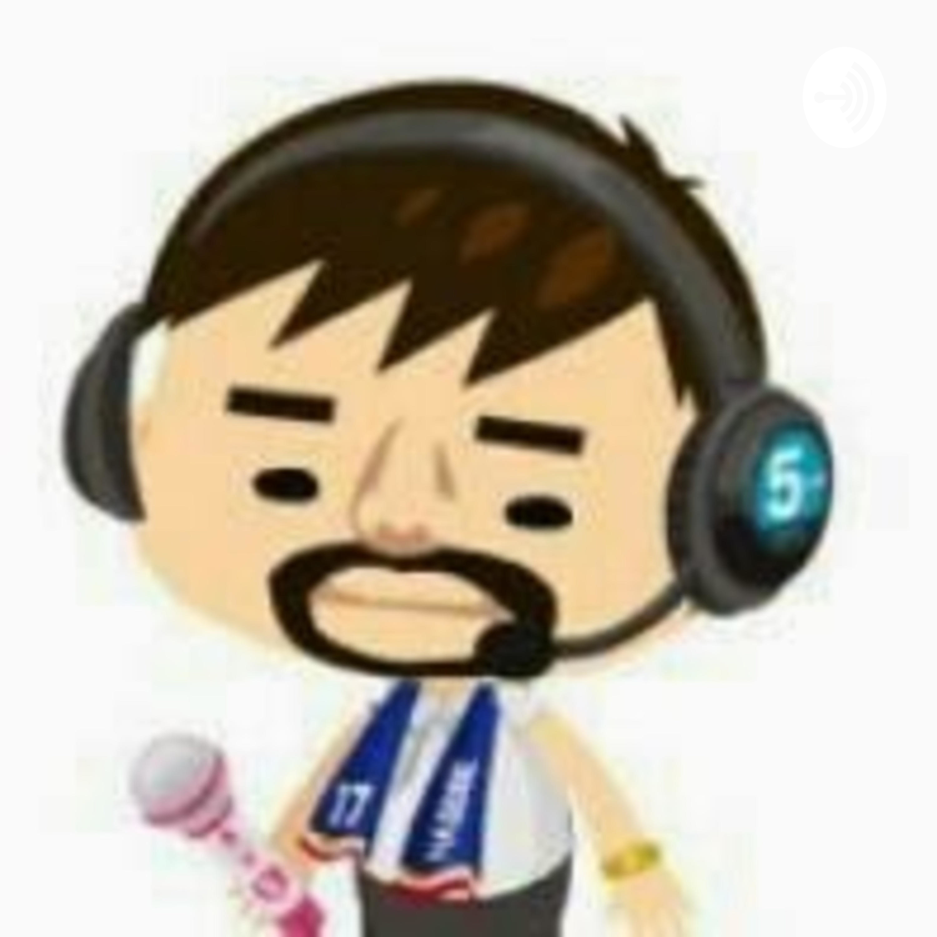 ノークレーム・ノーリターンでお願いします！ podcast artwork