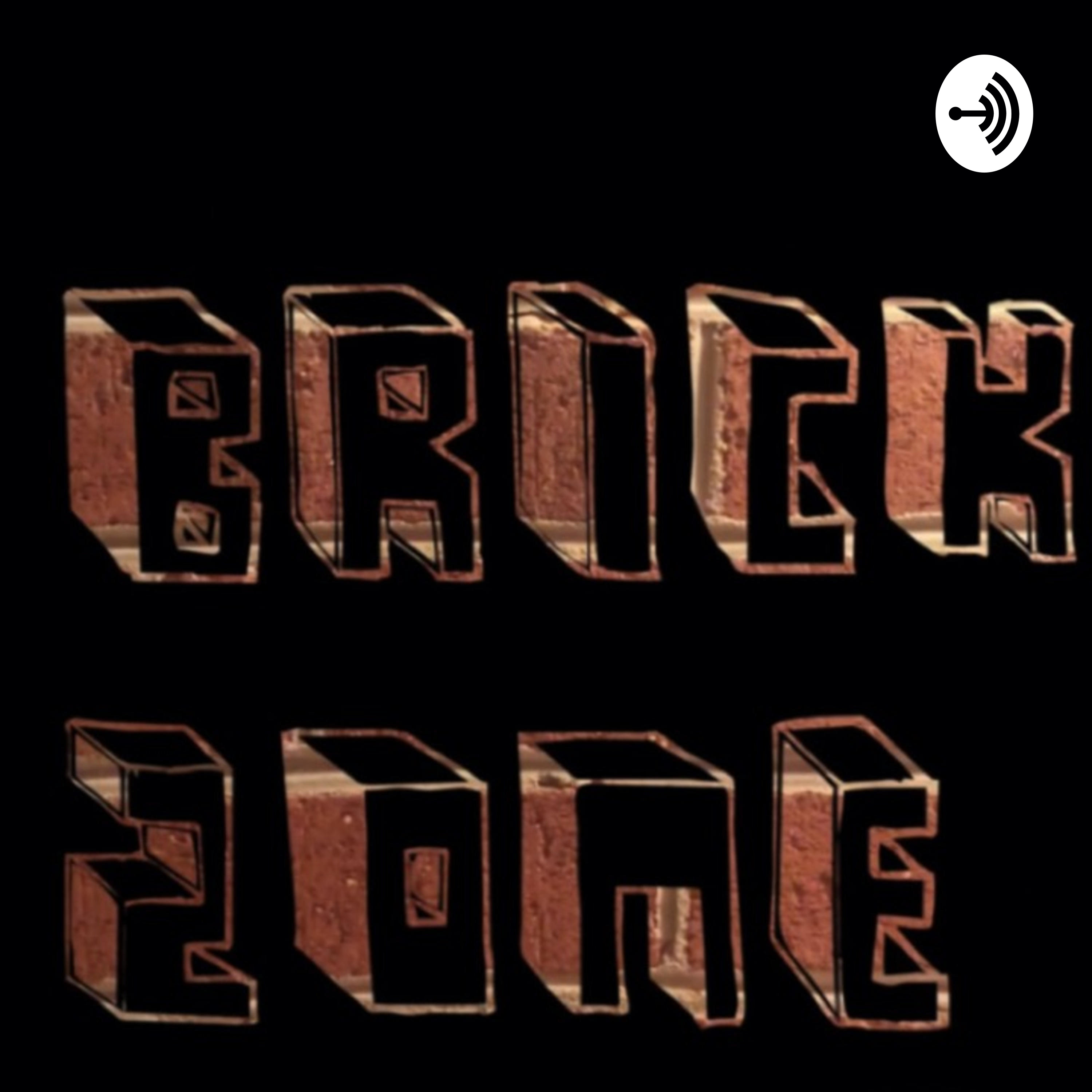Brick Zone