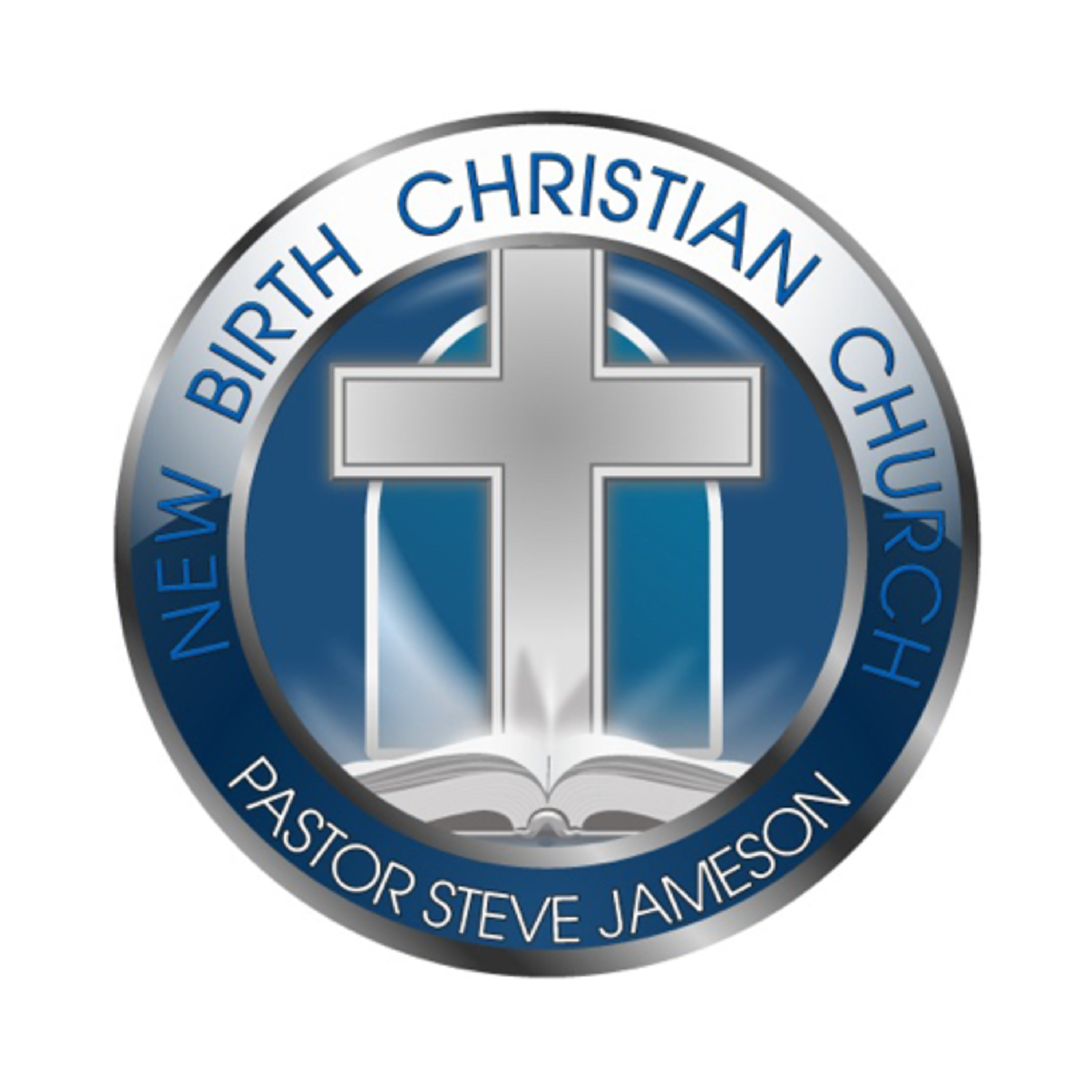 New Birth Christian Church Wednesday Hour Of Power
