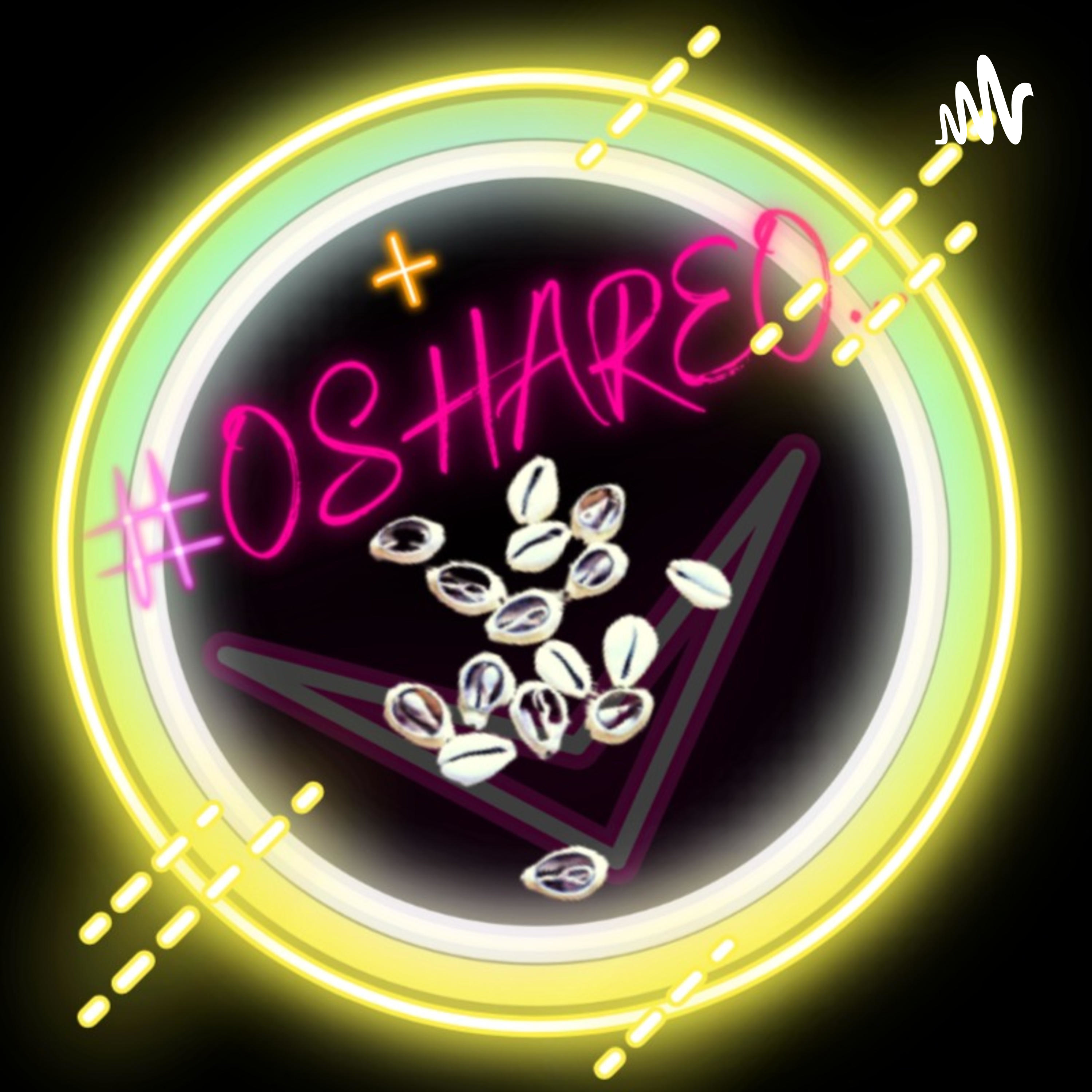 Oshareo\