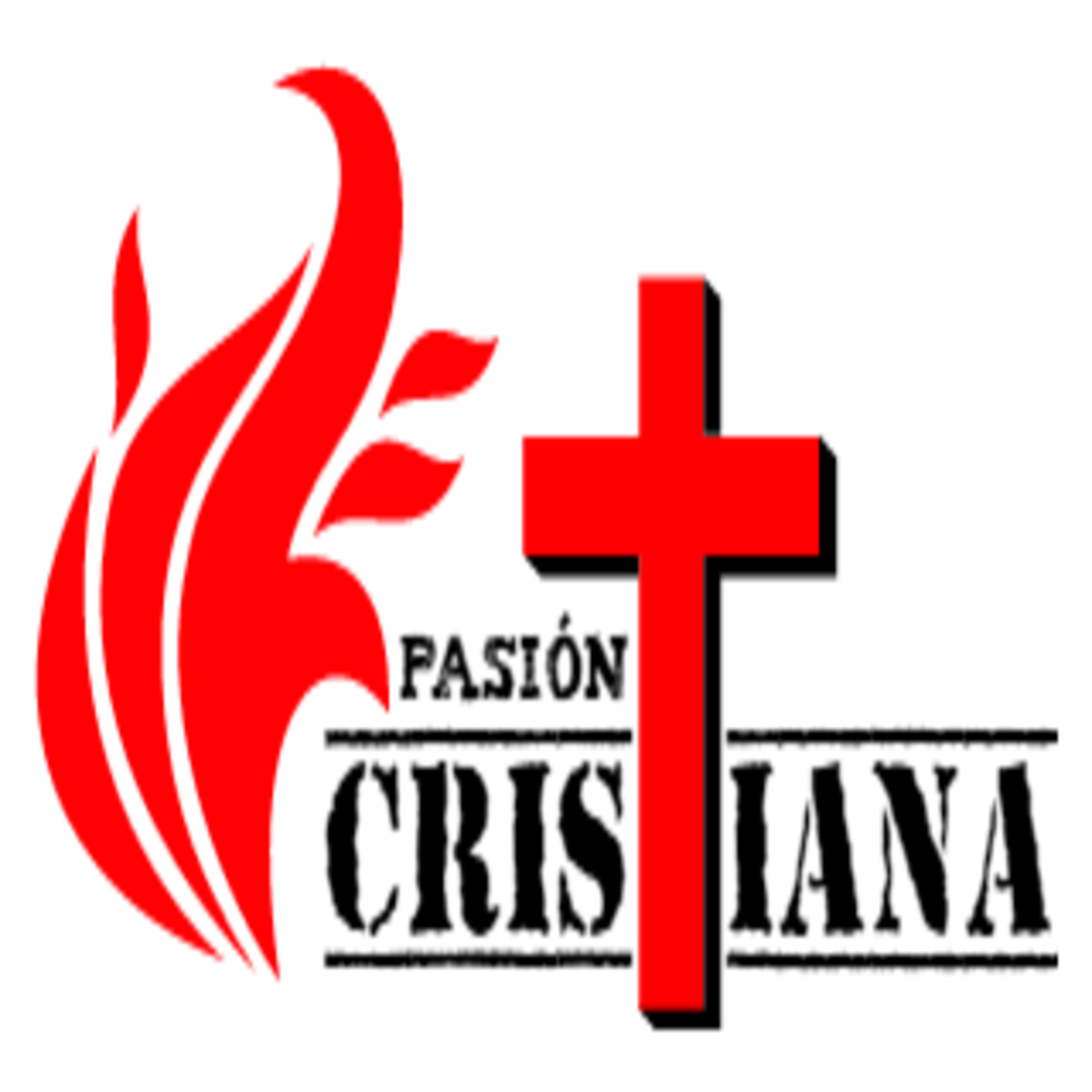 Pasión Cristiana