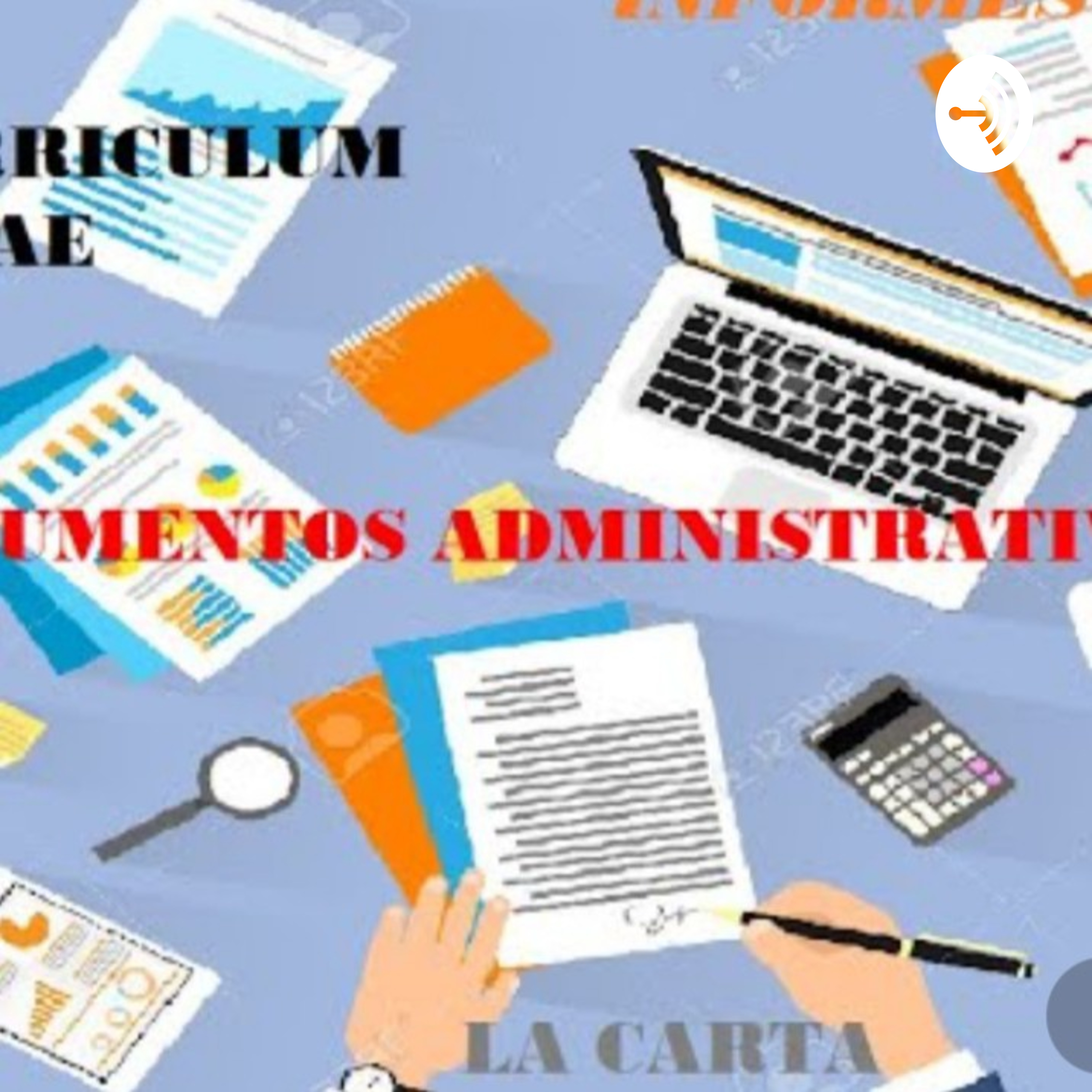 Totoy_Lesly_redaccion_administrativa cover art