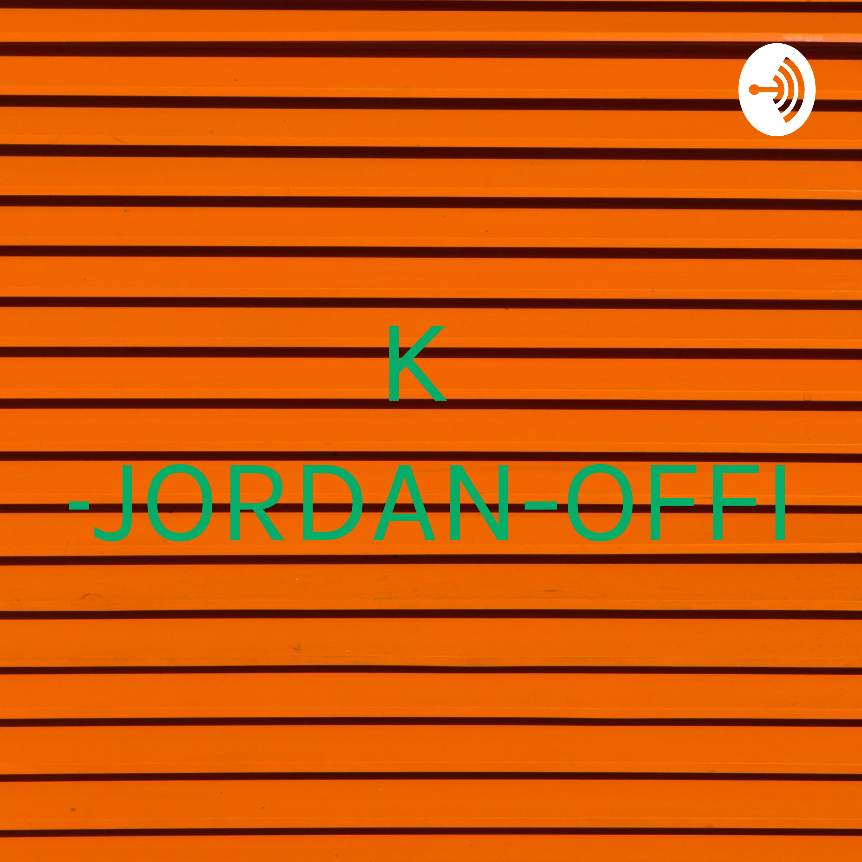 KAPIL-JORDAN-OFFICIAL
