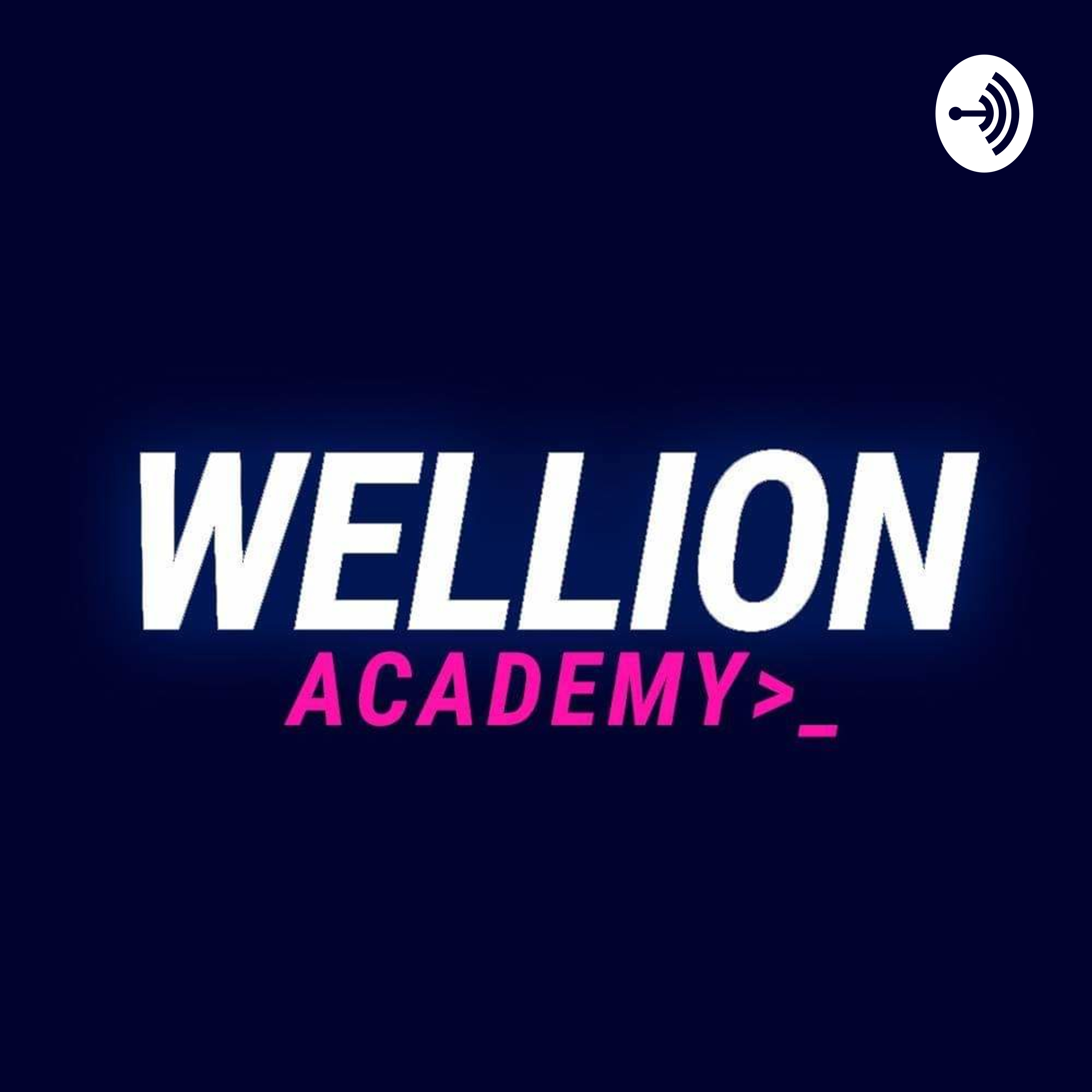 WELLION ACADEMY
