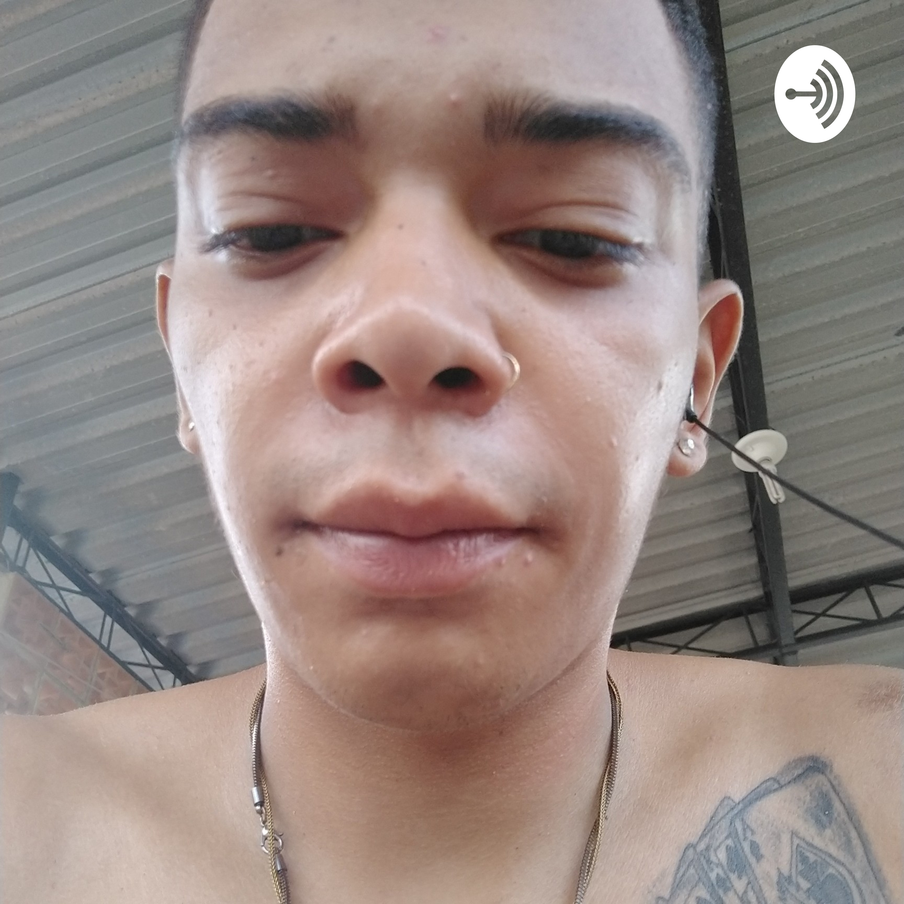Relatório