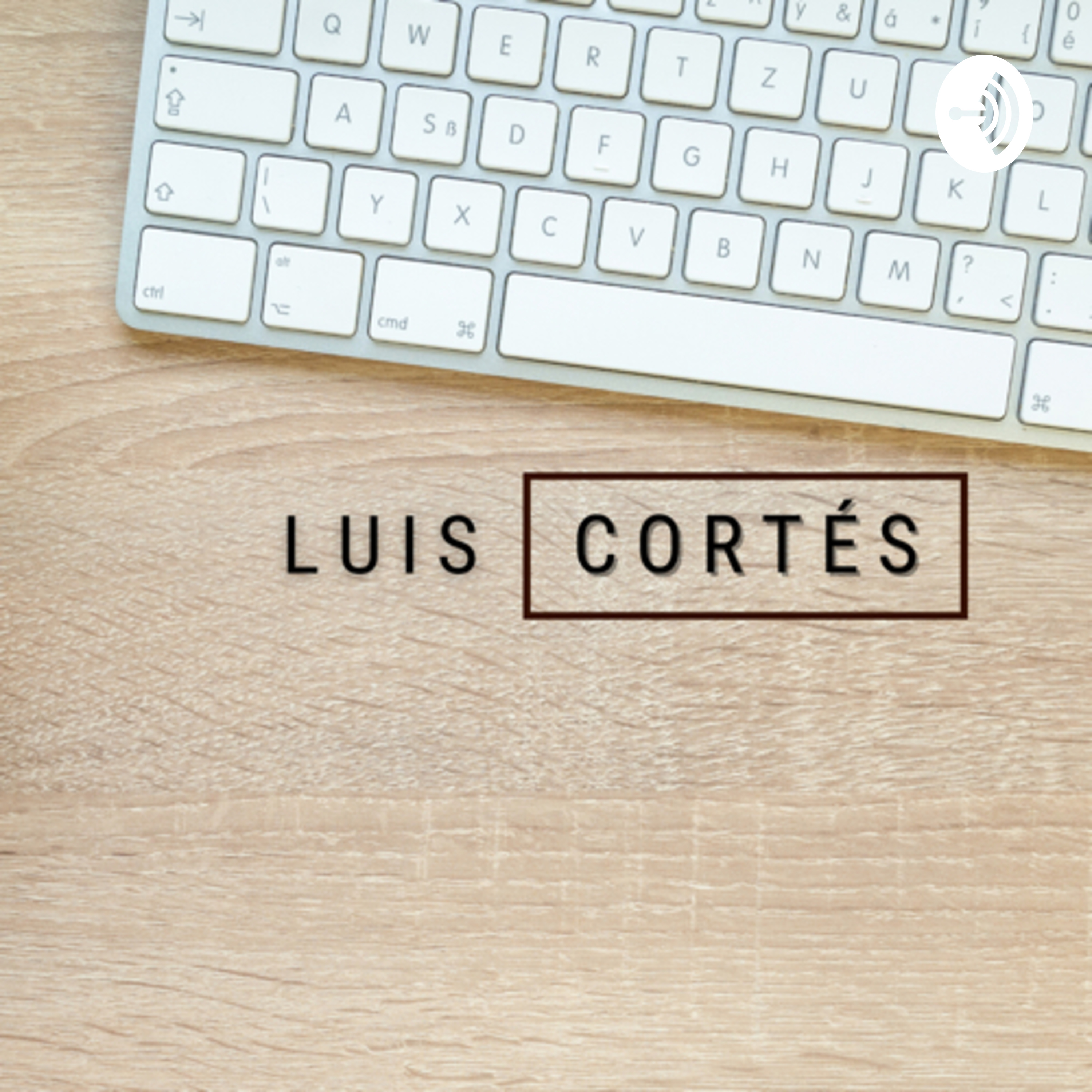 Luis Cortes