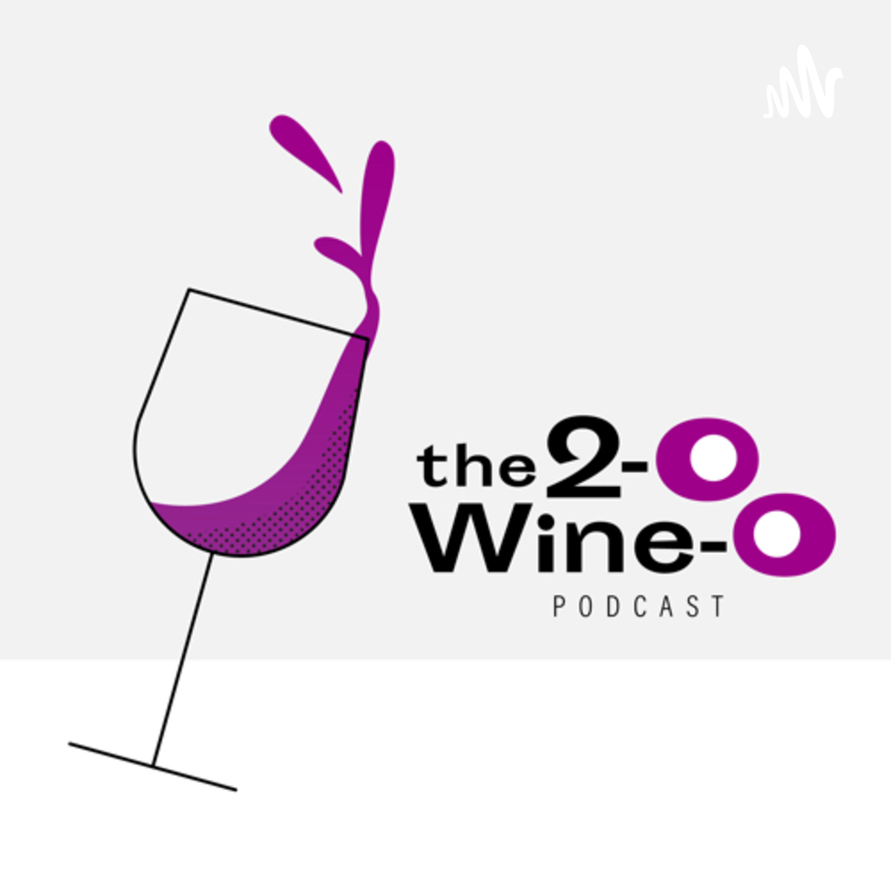 The 2-O Wine-O