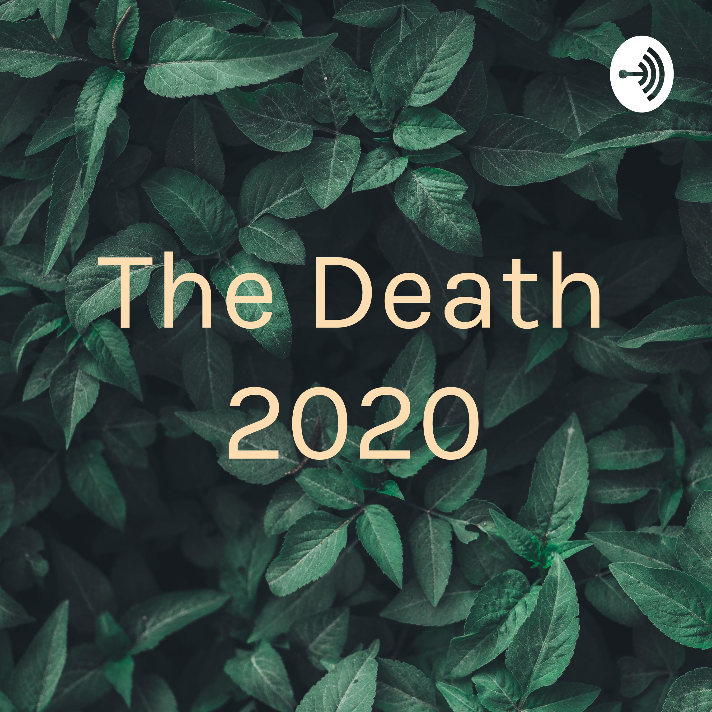 The Death 2020