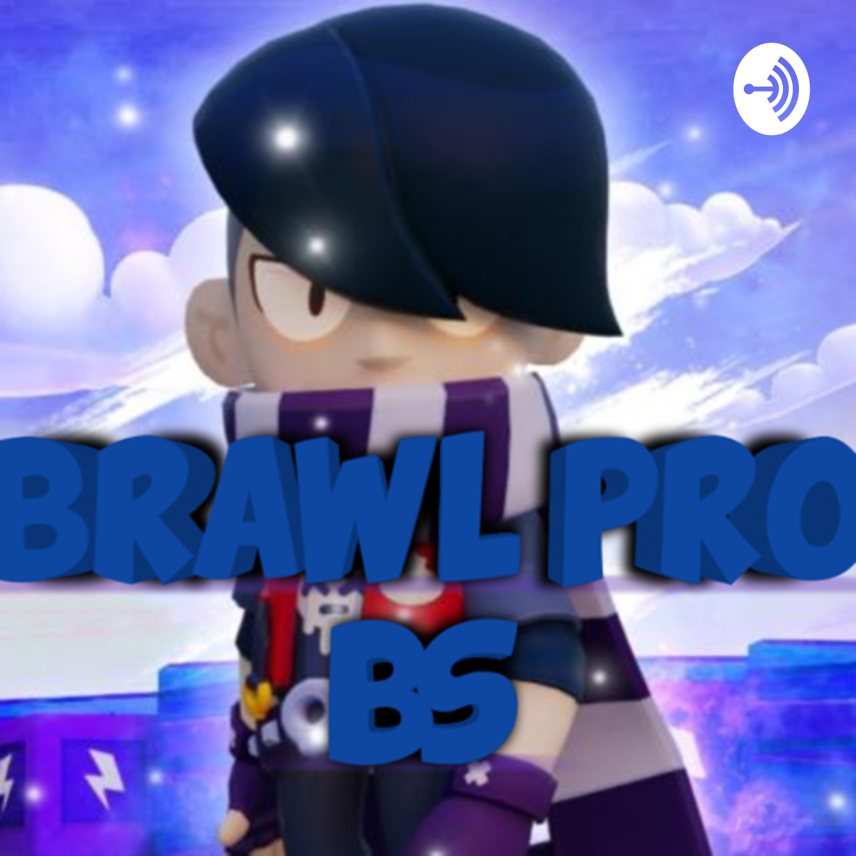 AXBRAWLSTARS