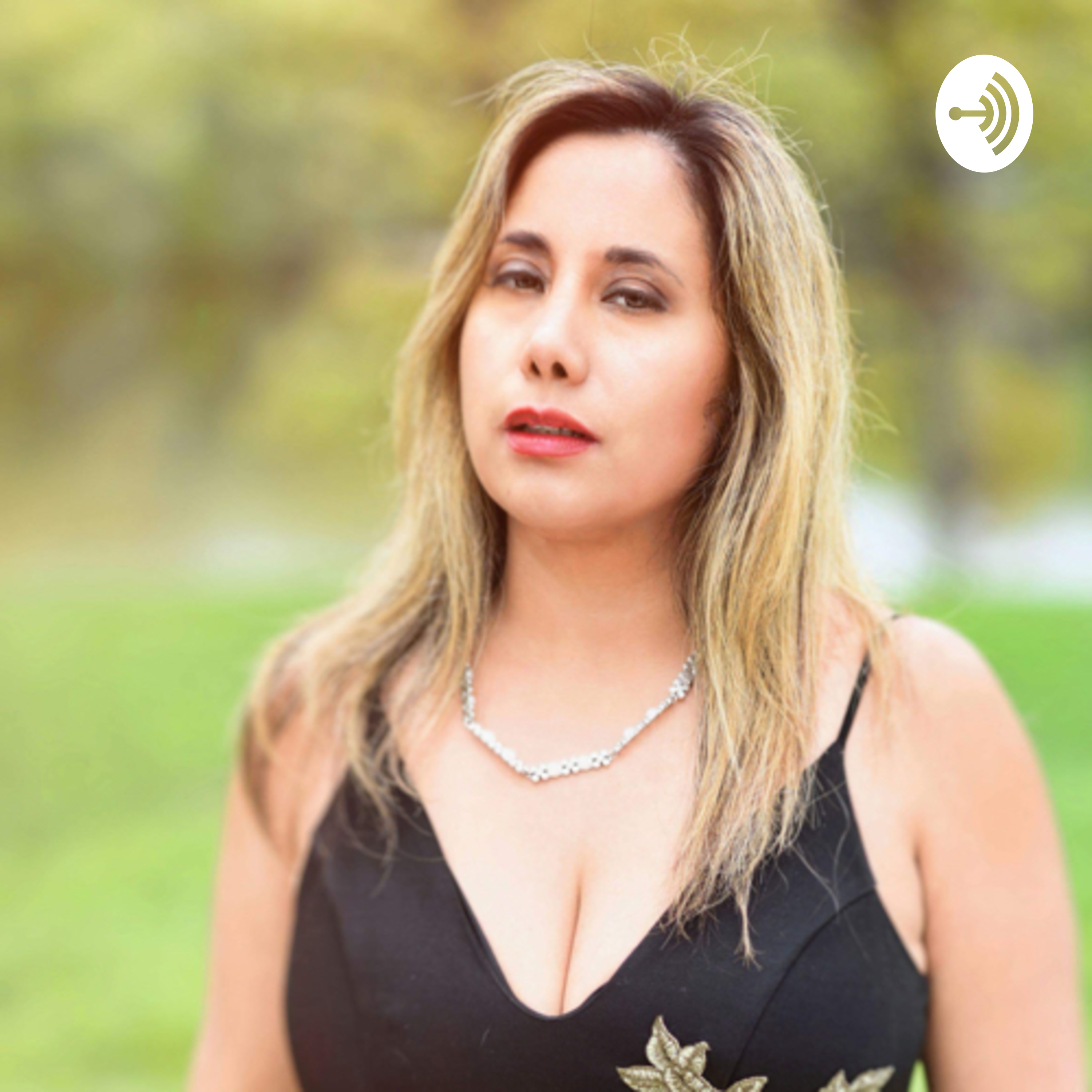 Sex, Divorce and raising kids