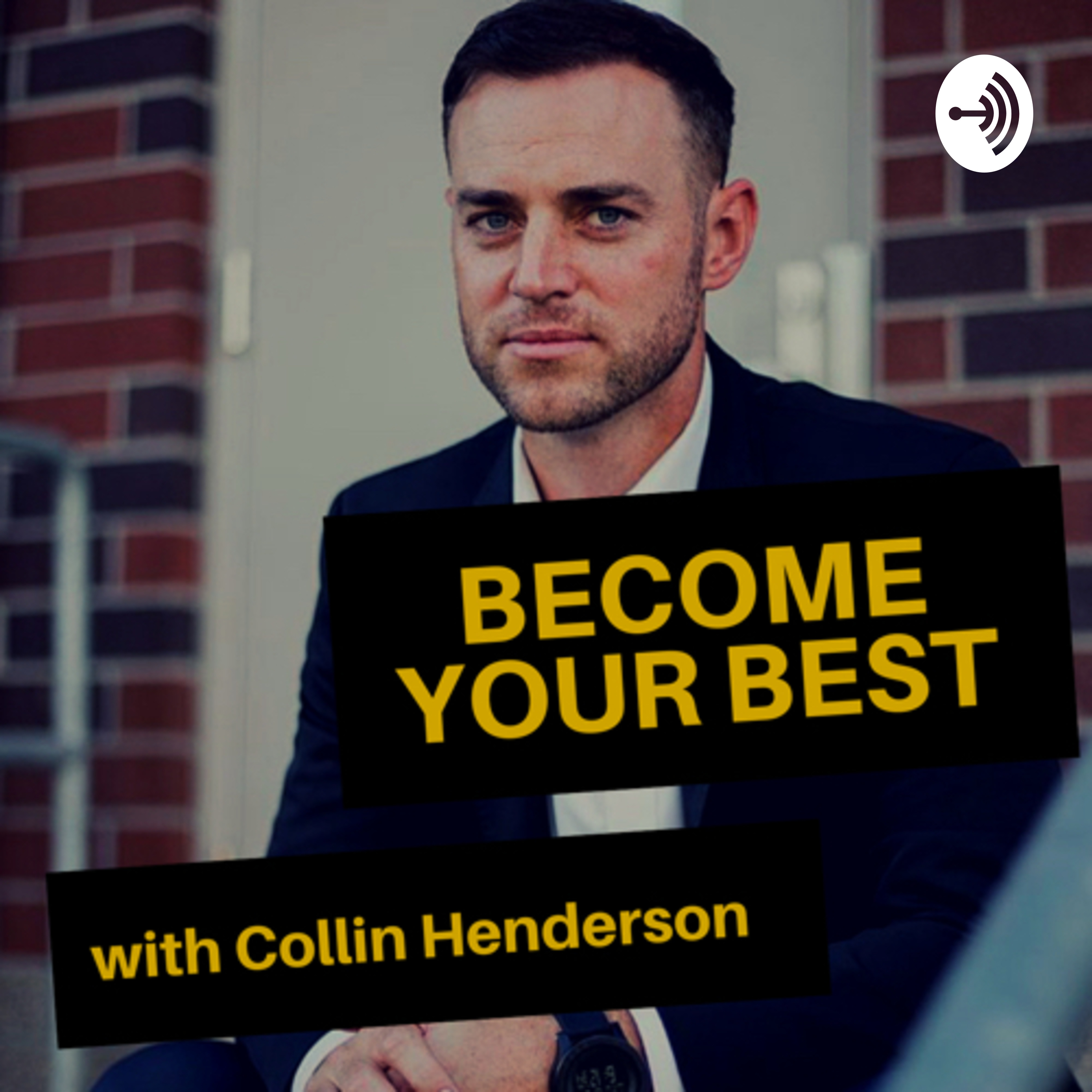 Episode 3: Leadership and Culture with Puyallup Nissan’s Sales Manager Luke Korum