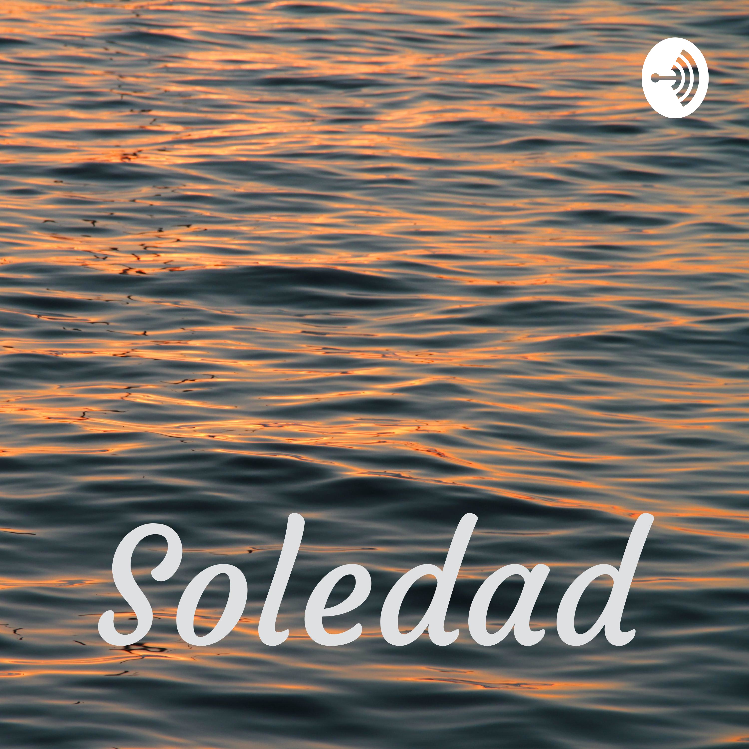 Soledad